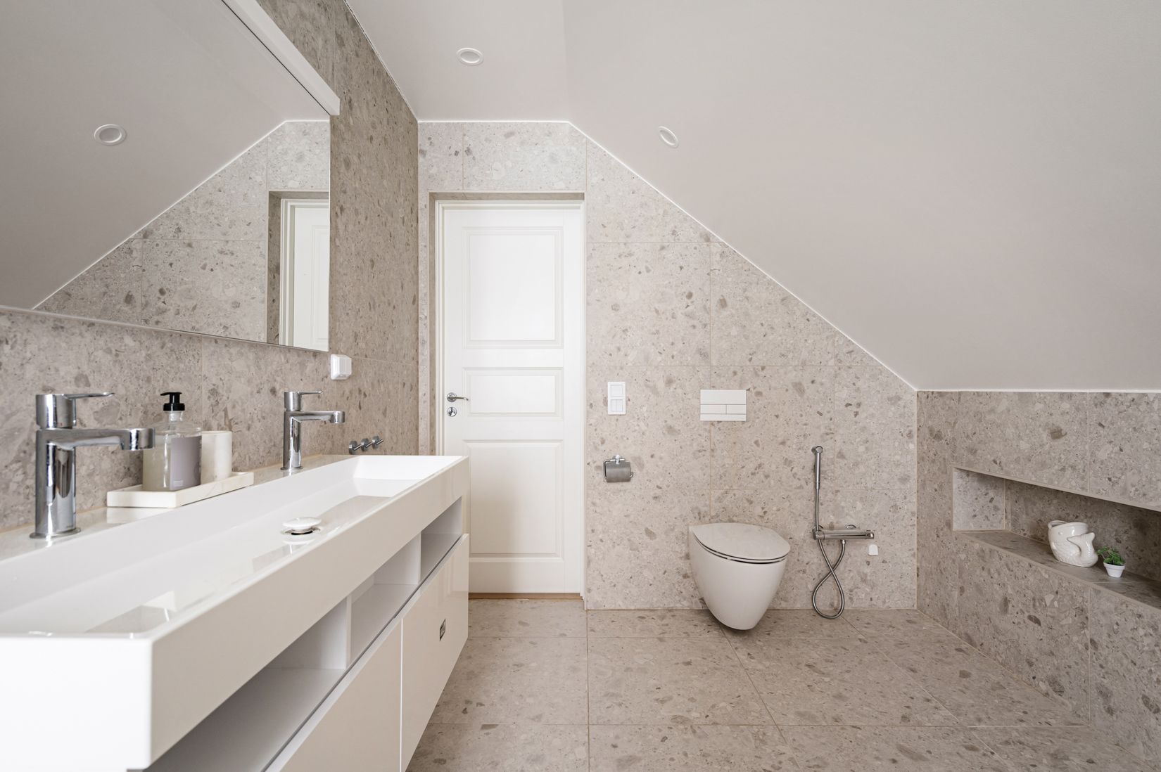 Villa, Spaljévägen 8, Rosenängen, Upplands-Bro