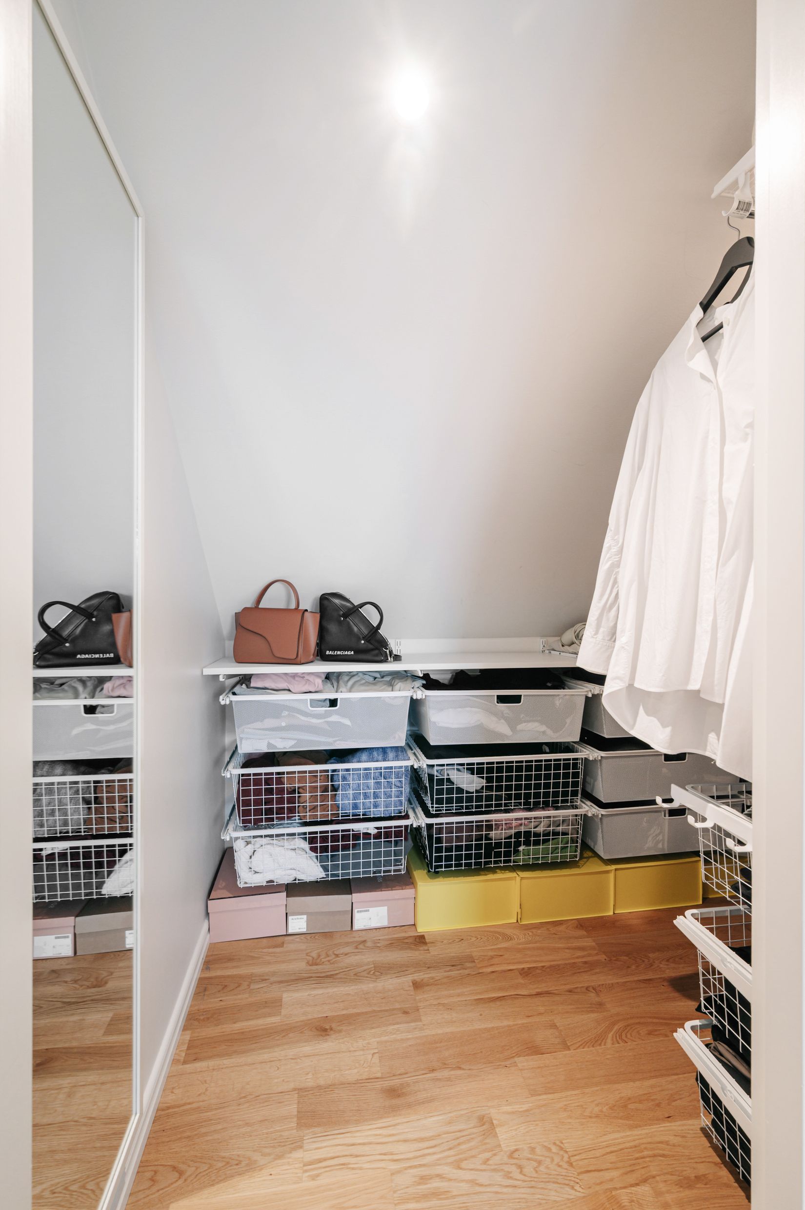 Villa, Spaljévägen 8, Rosenängen, Upplands-Bro