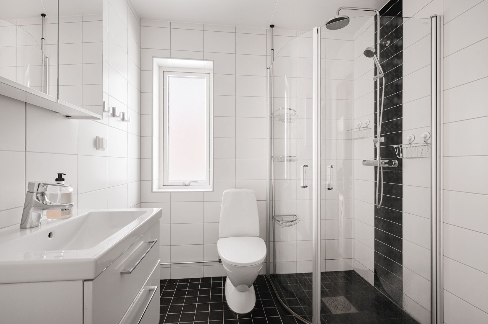 Villa, Spaljévägen 8, Rosenängen, Upplands-Bro