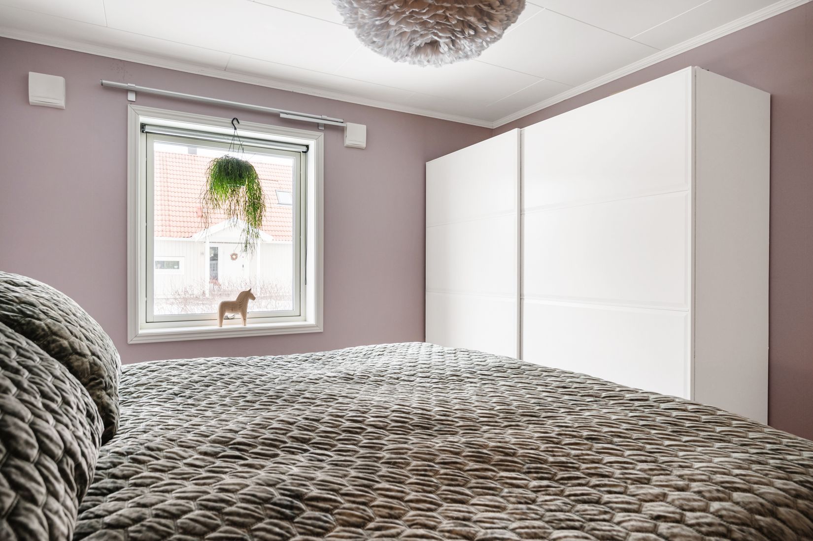 Villa, Spaljévägen 8, Rosenängen, Upplands-Bro