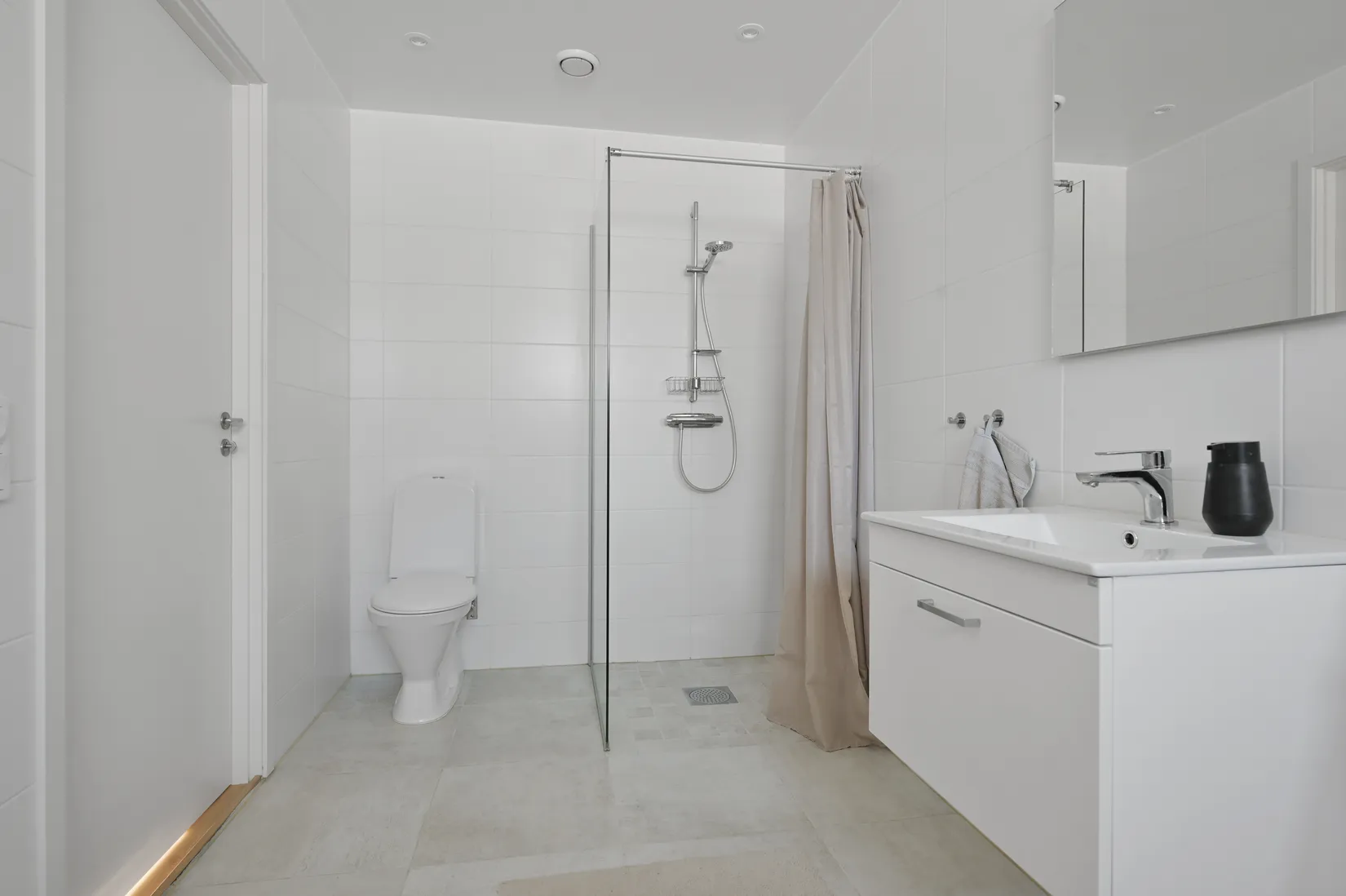 Villa, Lilla Norrby 22B, Ekerö Munsö, Ekerö