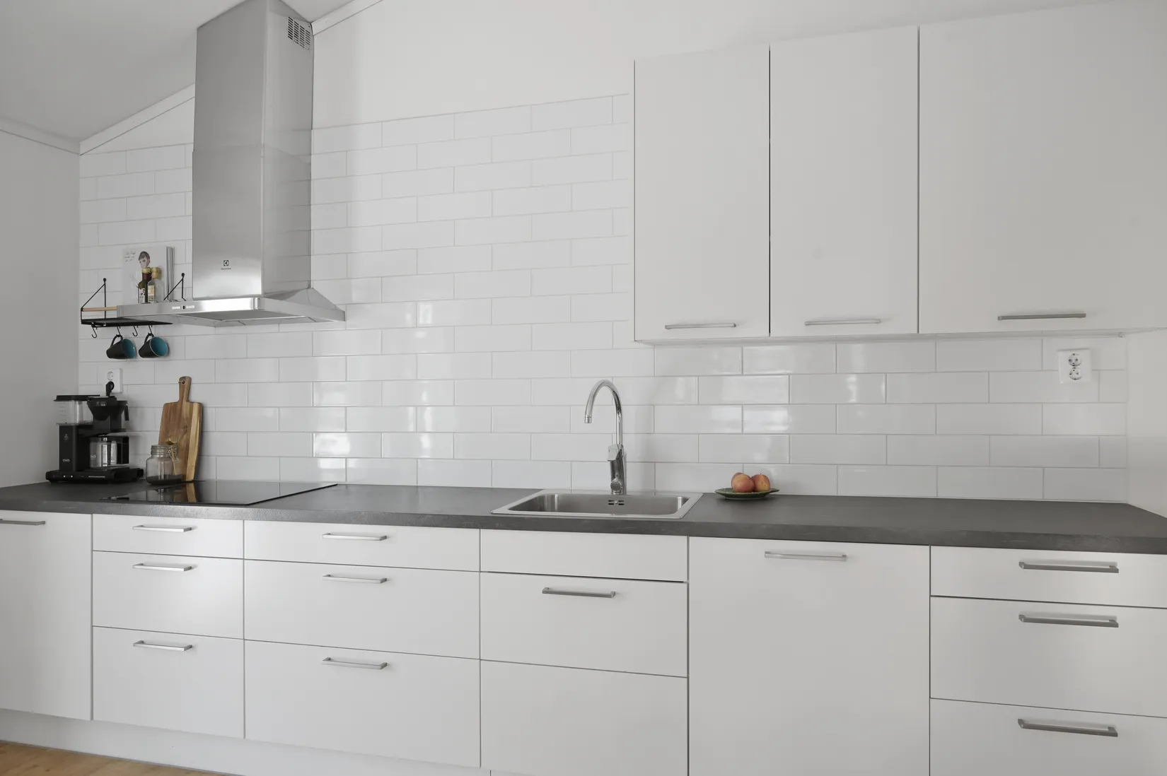 Villa, Lilla Norrby 22B, Ekerö Munsö, Ekerö