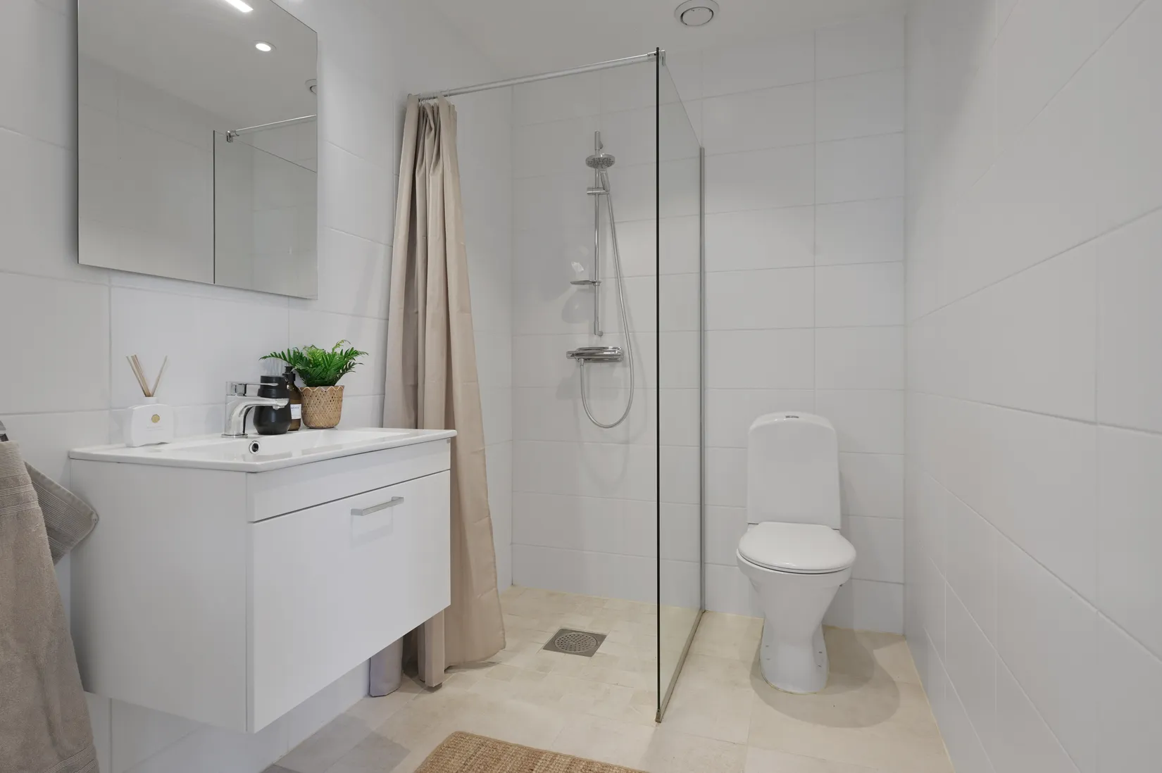 Villa, Lilla Norrby 22B, Ekerö Munsö, Ekerö