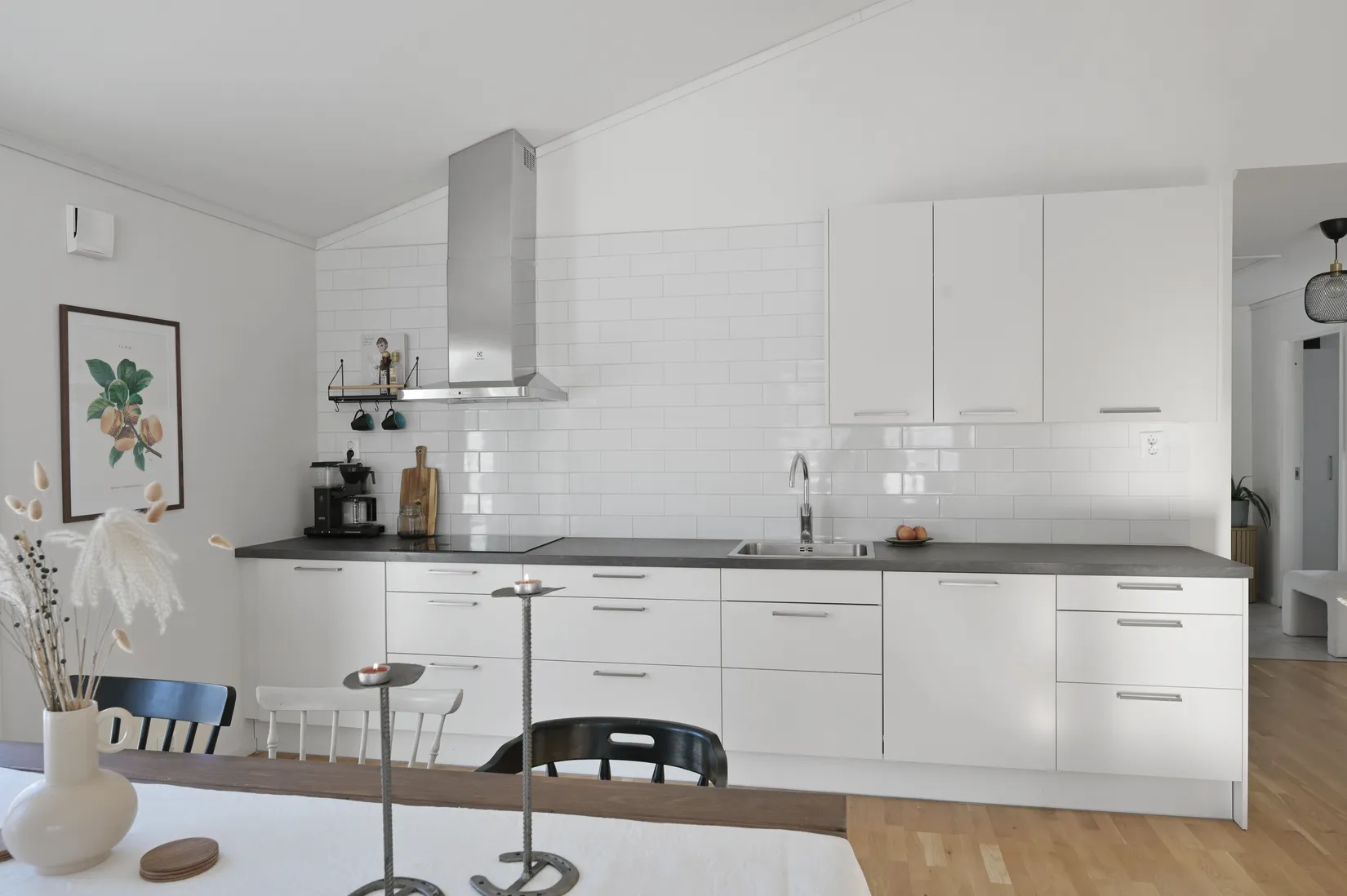 Villa, Lilla Norrby 22B, Ekerö Munsö, Ekerö