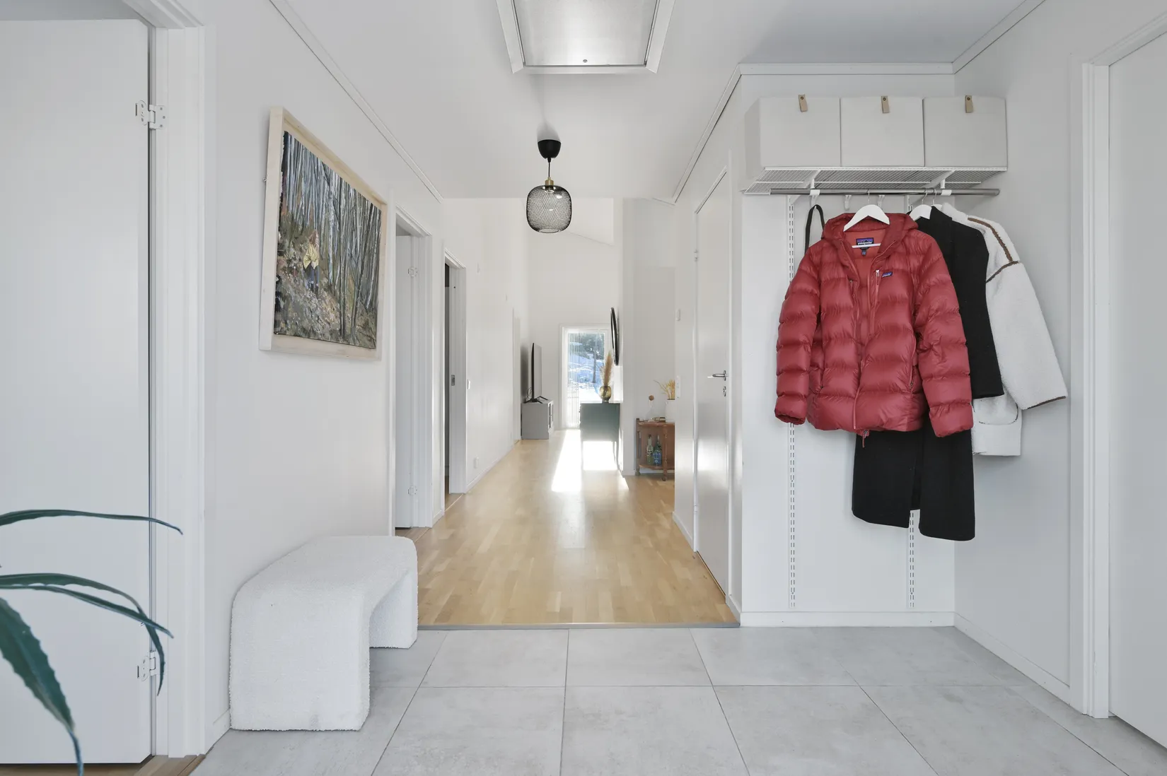 Villa, Lilla Norrby 22B, Ekerö Munsö, Ekerö