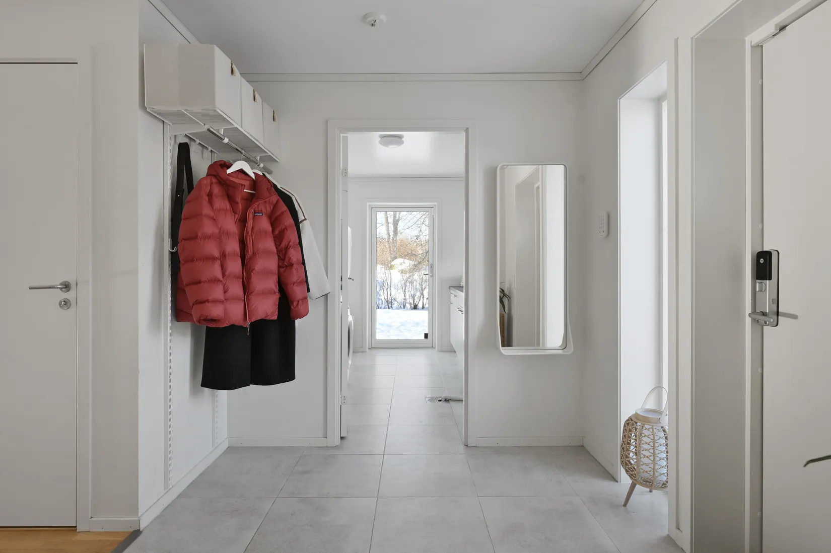 Villa, Lilla Norrby 22B, Ekerö Munsö, Ekerö