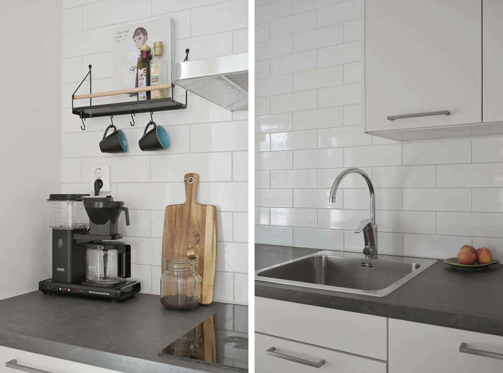 Villa, Lilla Norrby 22B, Ekerö Munsö, Ekerö