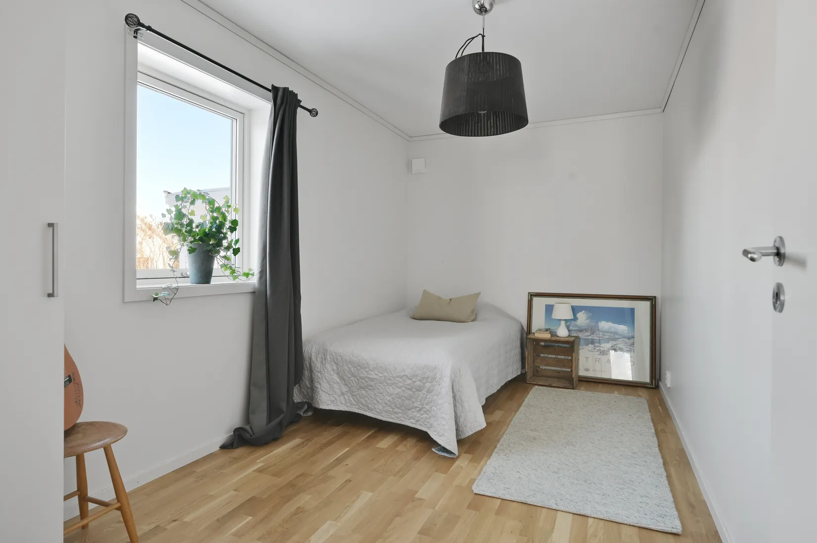 Villa, Lilla Norrby 22B, Ekerö Munsö, Ekerö