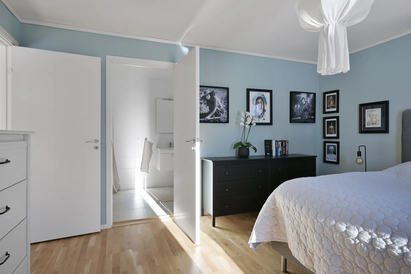 Villa, Lilla Norrby 22B, Ekerö Munsö, Ekerö