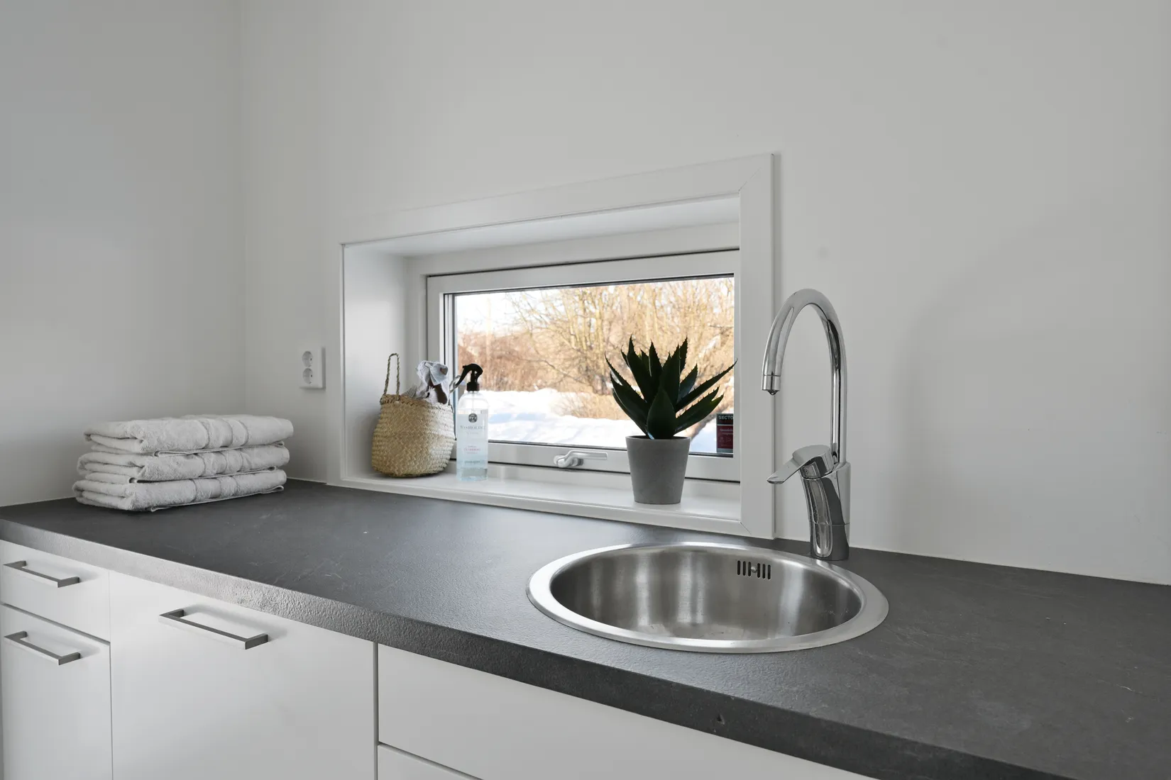 Villa, Lilla Norrby 22B, Ekerö Munsö, Ekerö