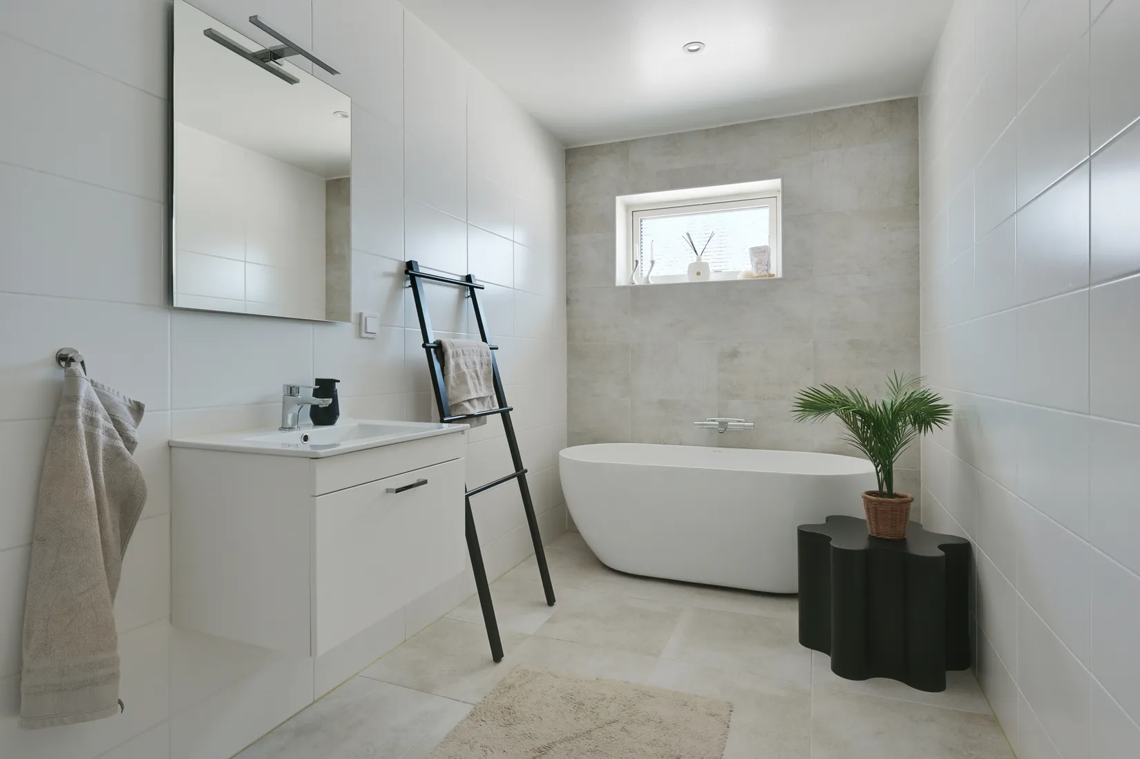 Villa, Lilla Norrby 22B, Ekerö Munsö, Ekerö