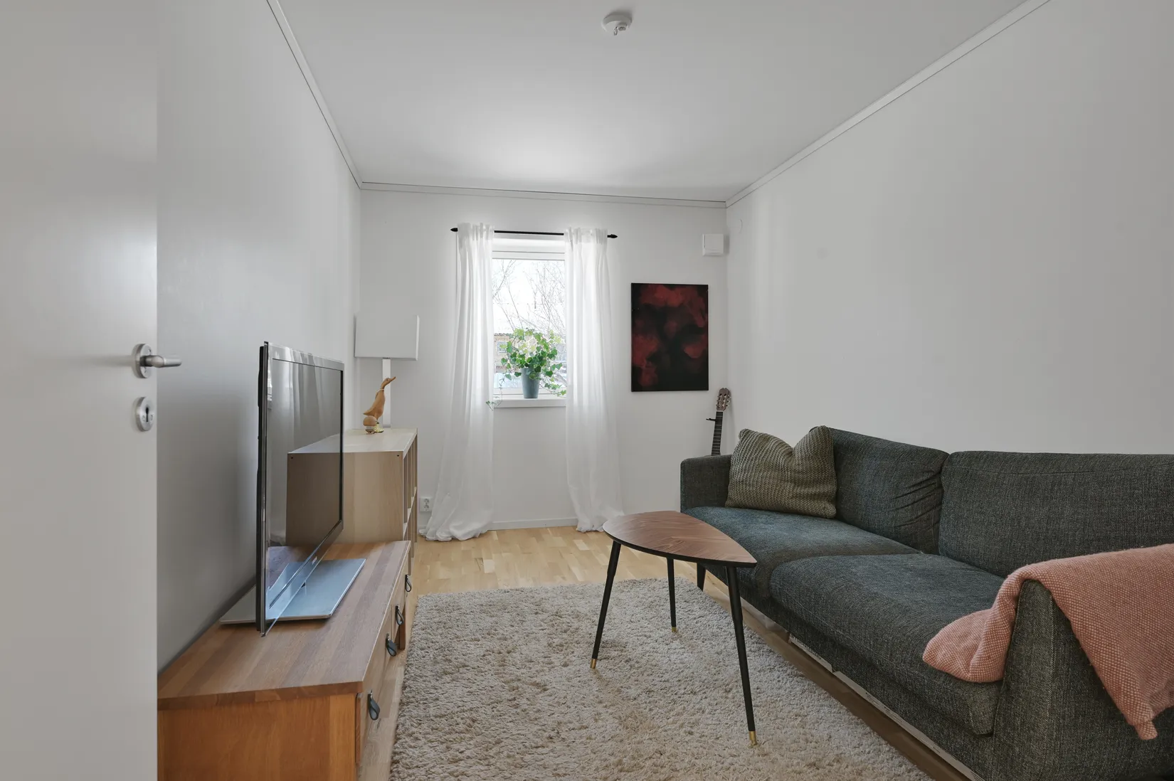 Villa, Lilla Norrby 22B, Ekerö Munsö, Ekerö