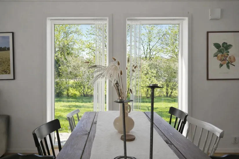 Villa, Lilla Norrby 22B, Ekerö Munsö, Ekerö