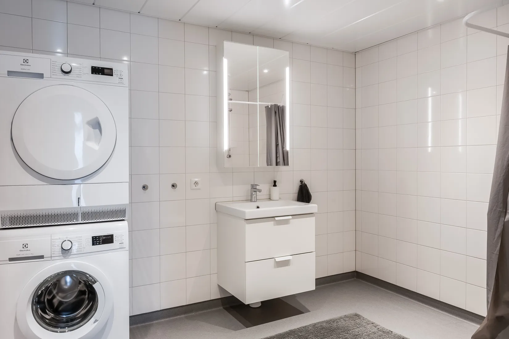 Bostadsrätt, Koriandervägen 11C, Kvarnbäck, Höör