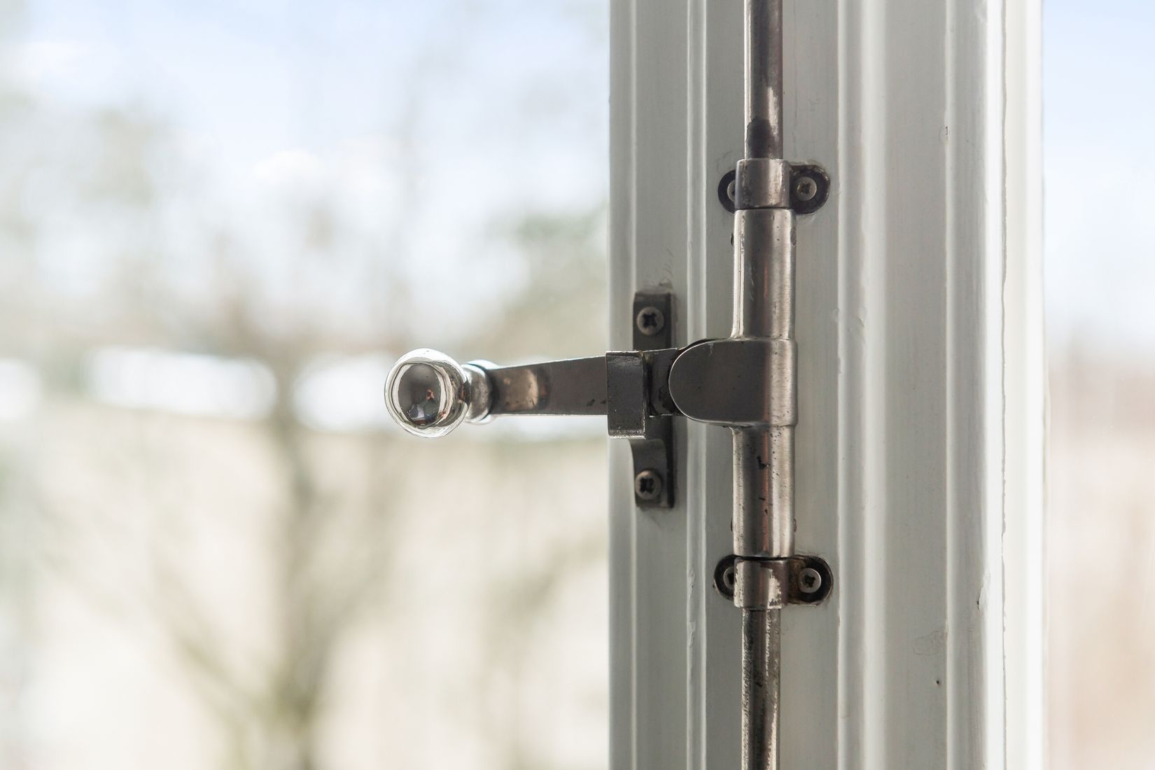 Bostadsrätt, Snörmakarvägen 14, Bromma / Åkeshov, Stockholm