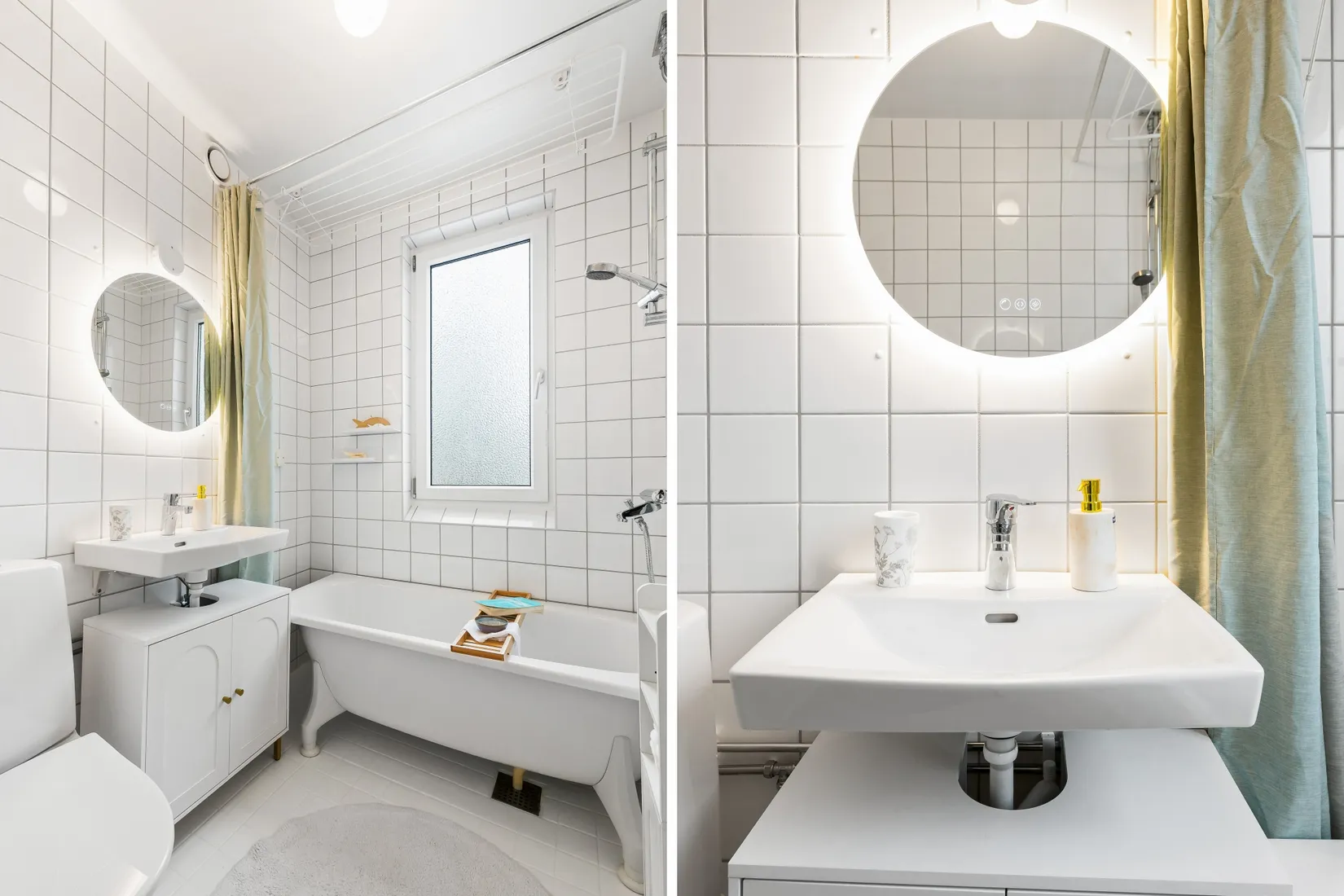 Bostadsrätt, Snörmakarvägen 14, Bromma / Åkeshov, Stockholm
