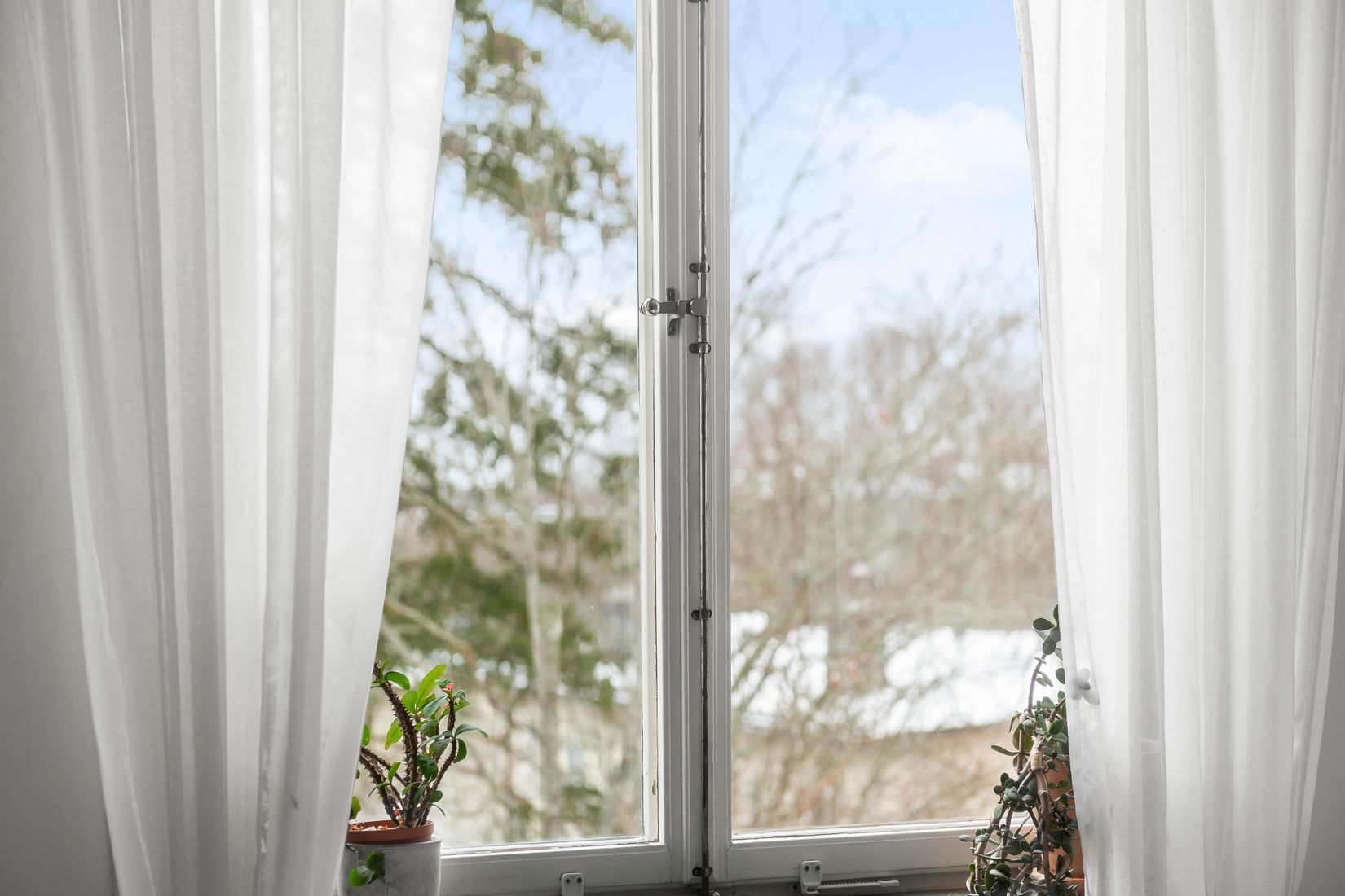 Bostadsrätt, Snörmakarvägen 14, Bromma / Åkeshov, Stockholm