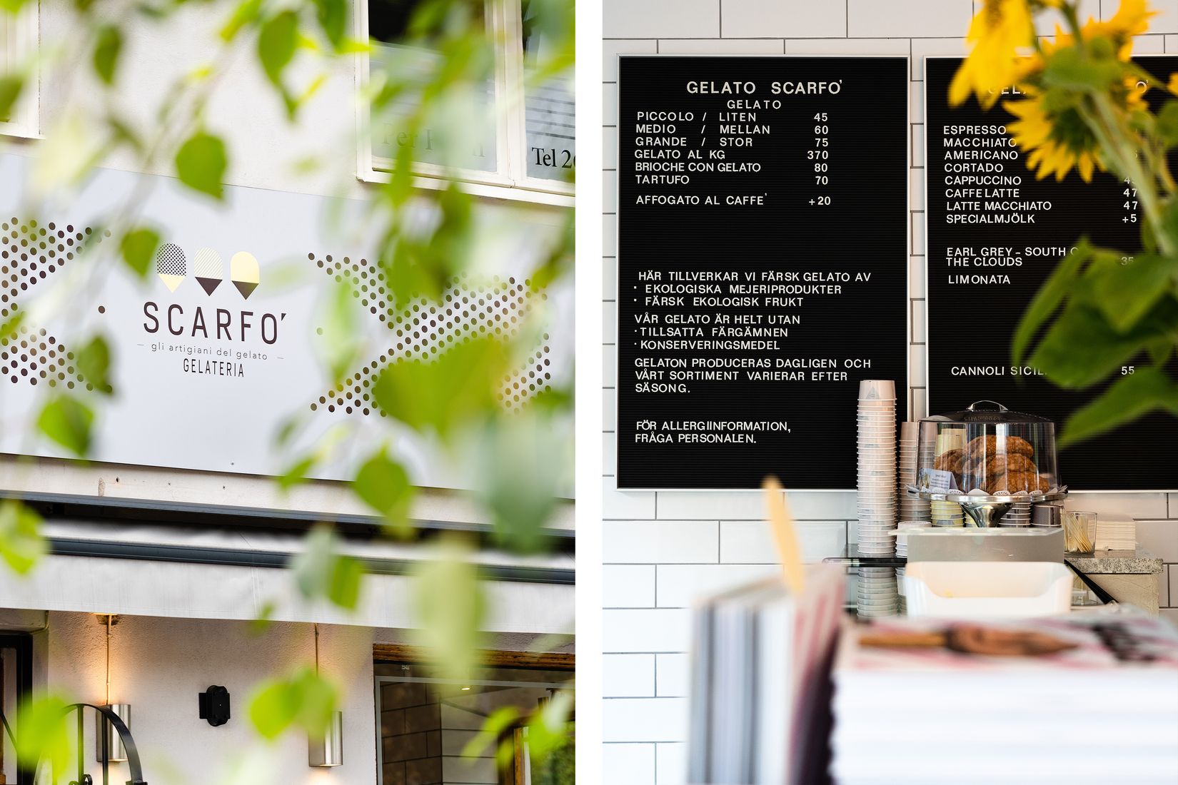 Bostadsrätt, Snörmakarvägen 14, Bromma / Åkeshov, Stockholm