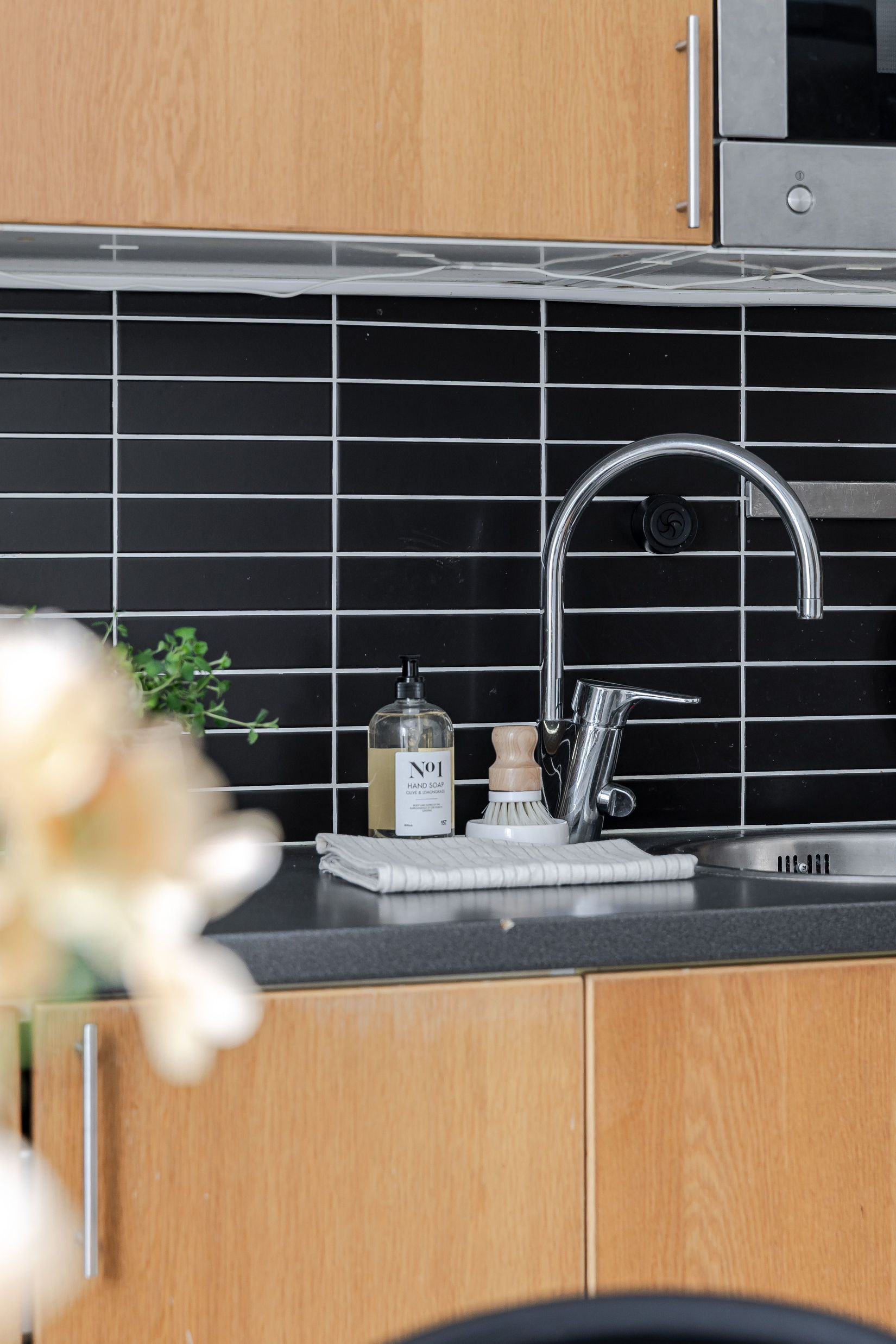 Bostadsrätt, Skolvägen 3B, Bohus, Ale