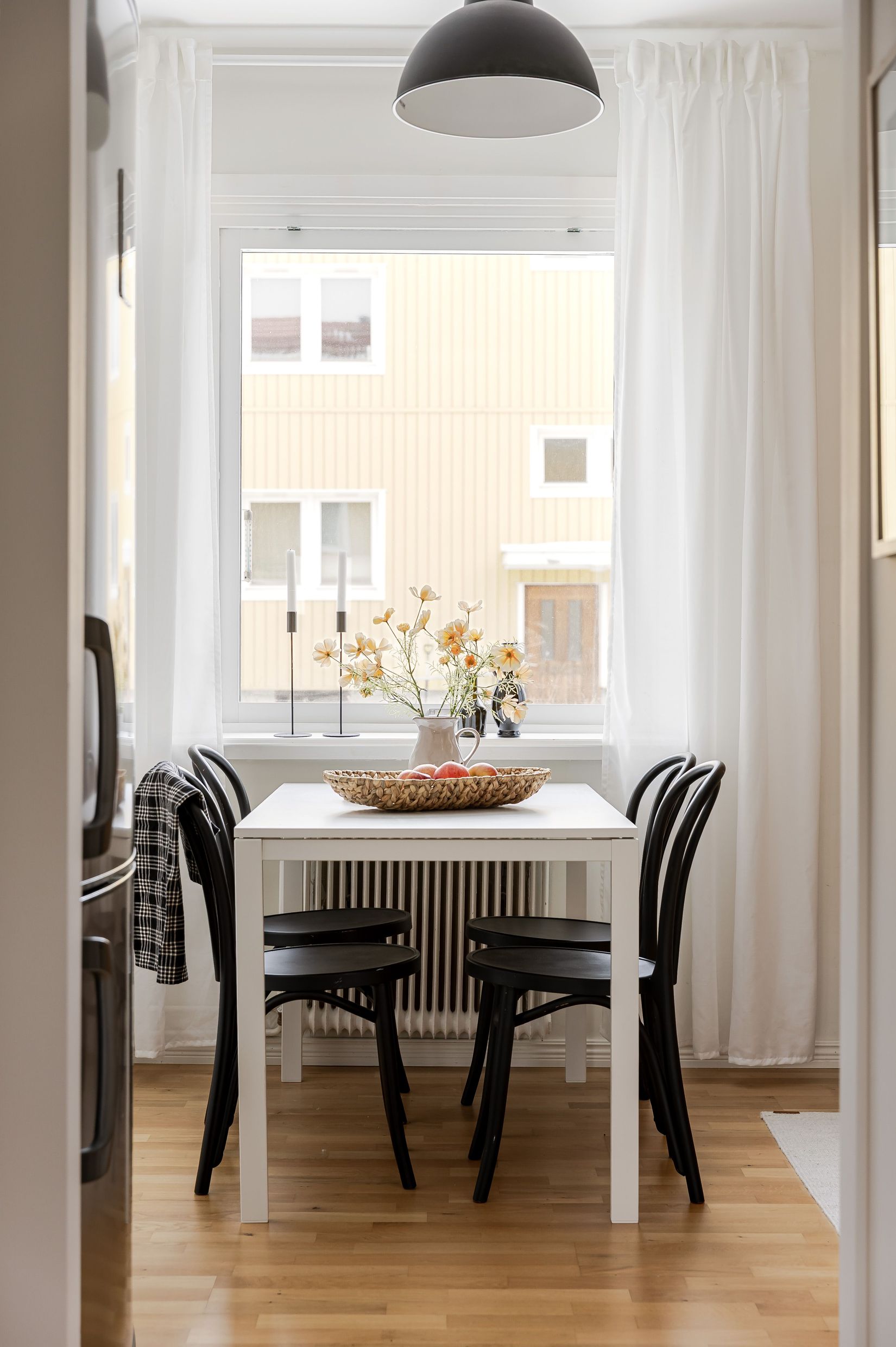 Bostadsrätt, Skolvägen 3B, Bohus, Ale