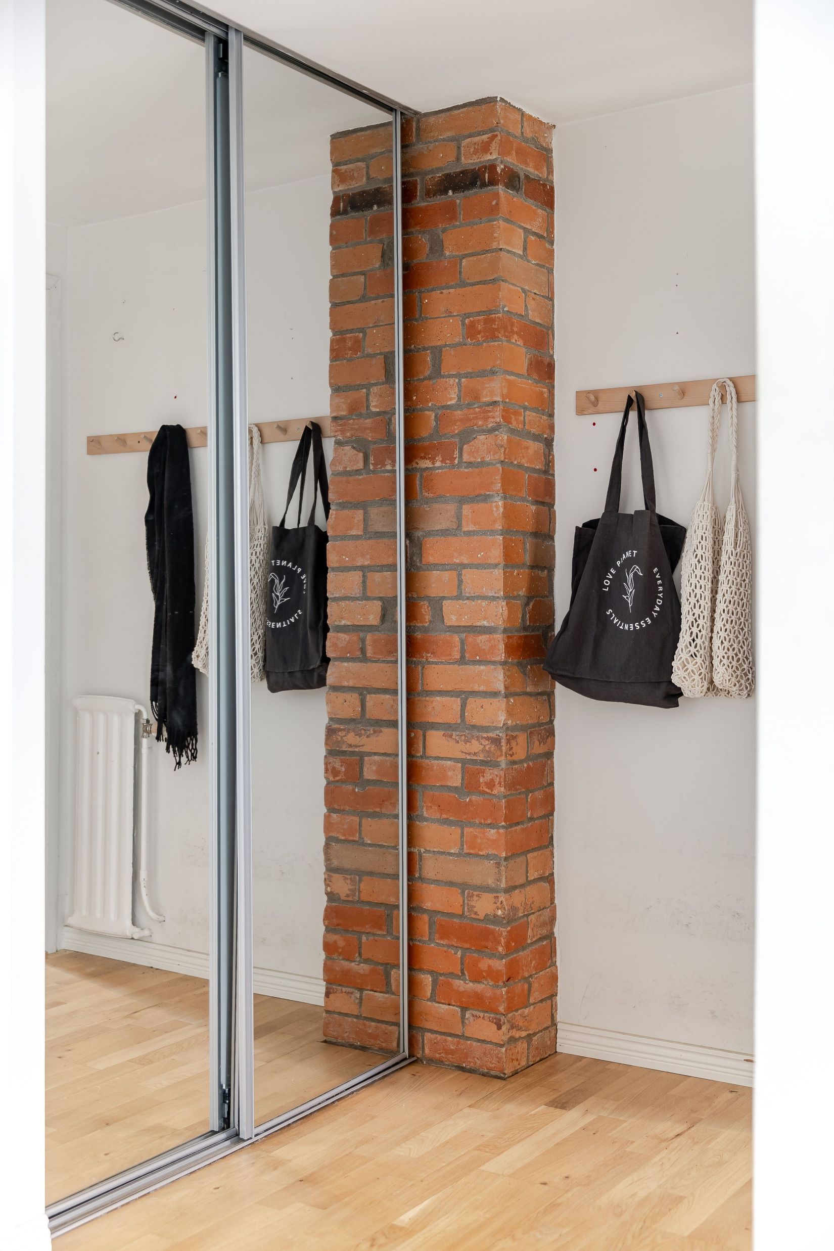 Bostadsrätt, Skolvägen 3B, Bohus, Ale