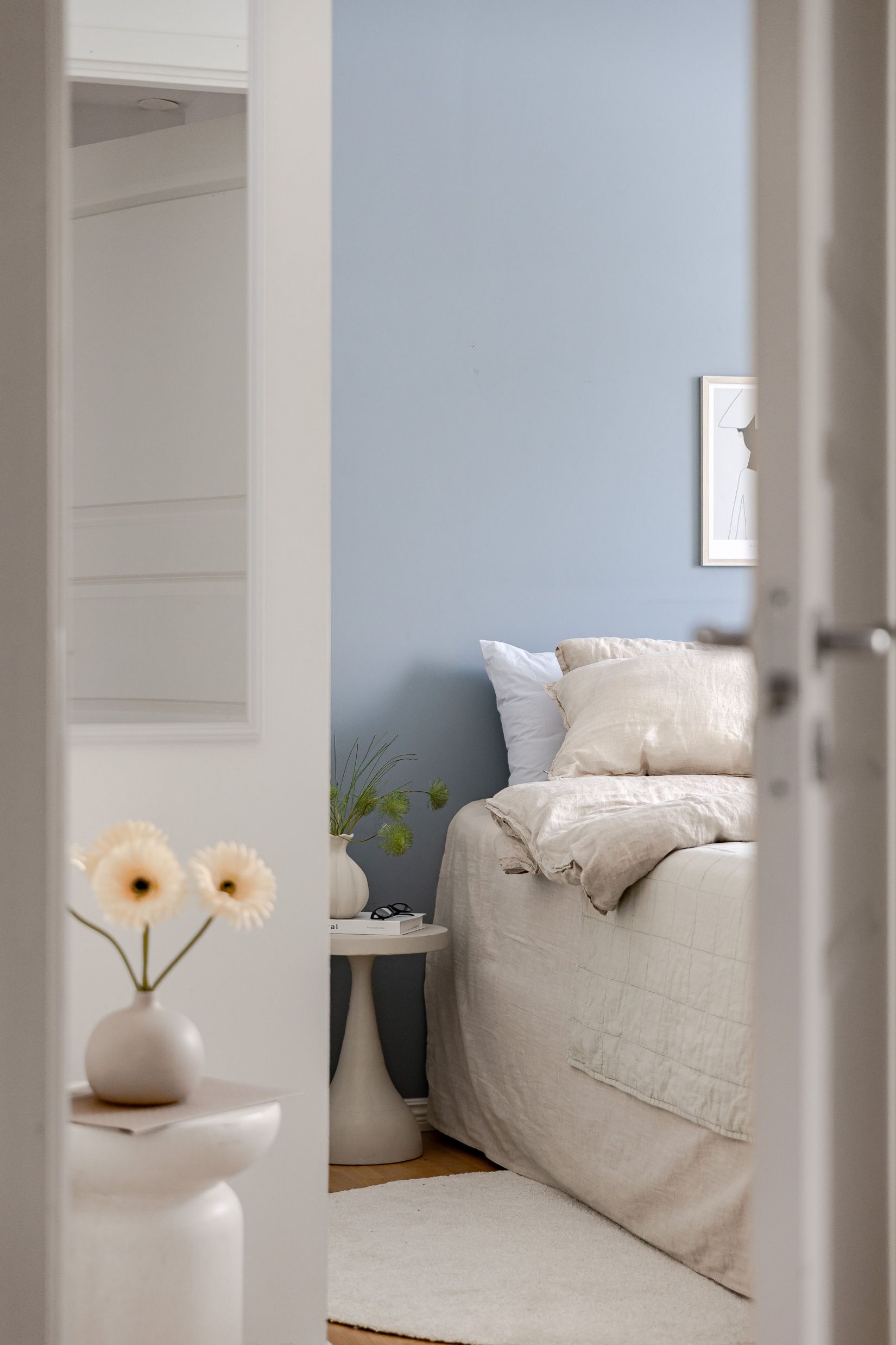 Bostadsrätt, Skolvägen 3B, Bohus, Ale