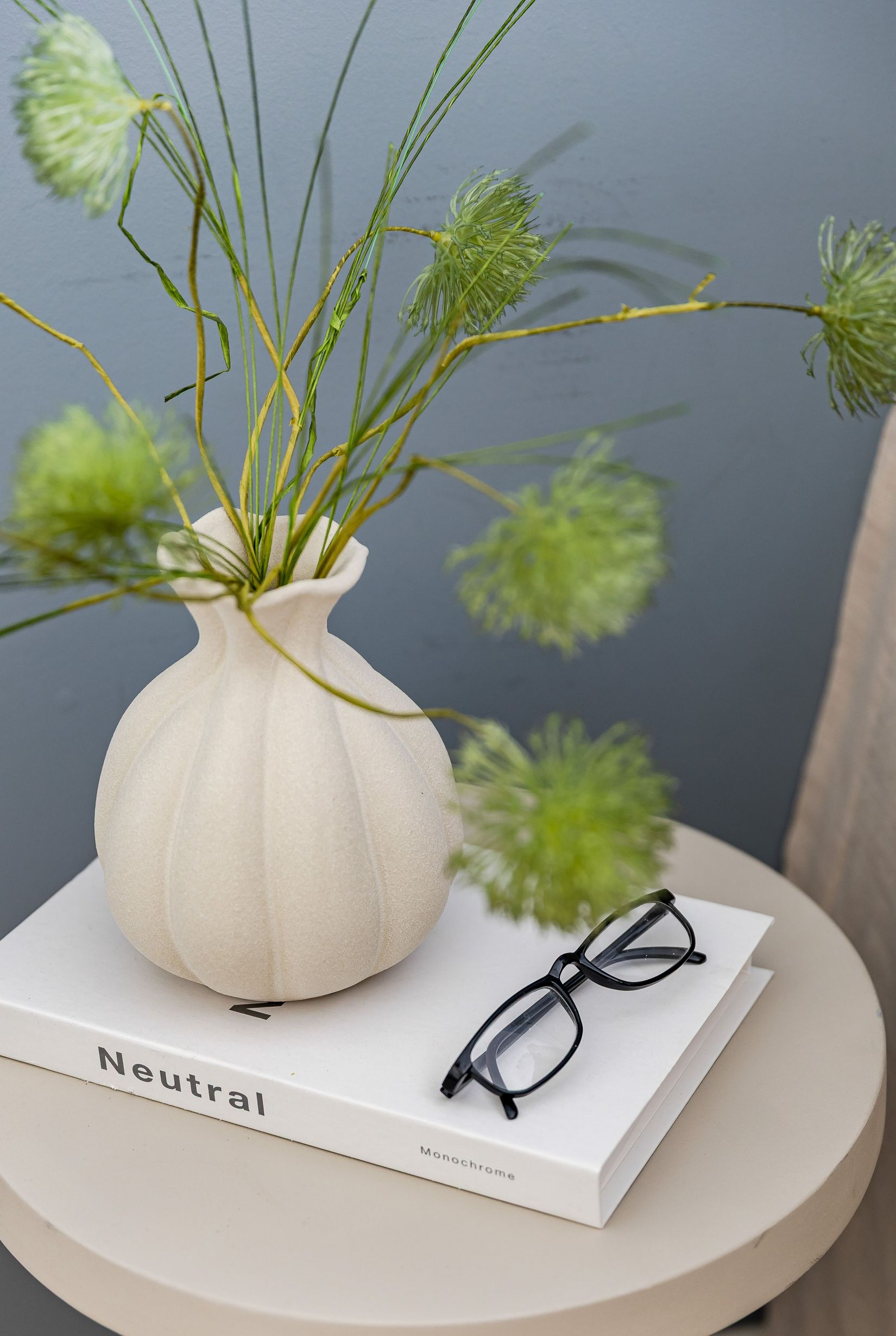 Bostadsrätt, Skolvägen 3B, Bohus, Ale