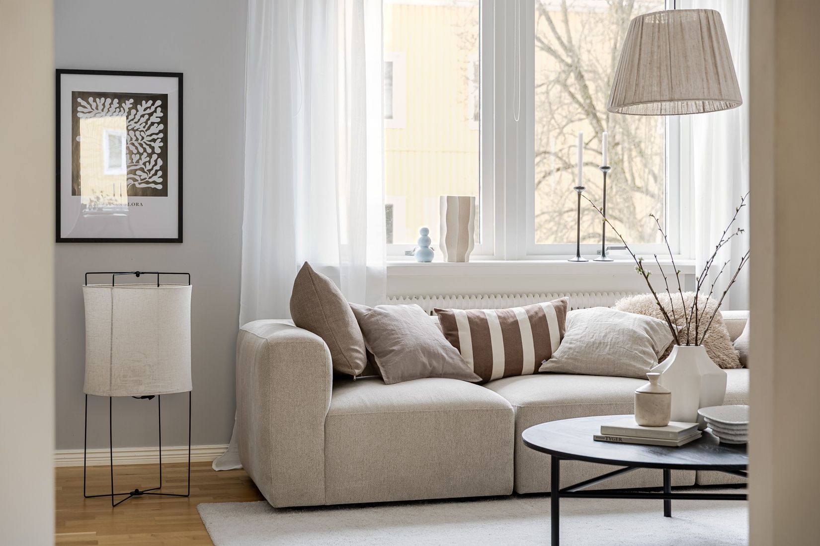 Bostadsrätt, Skolvägen 3B, Bohus, Ale