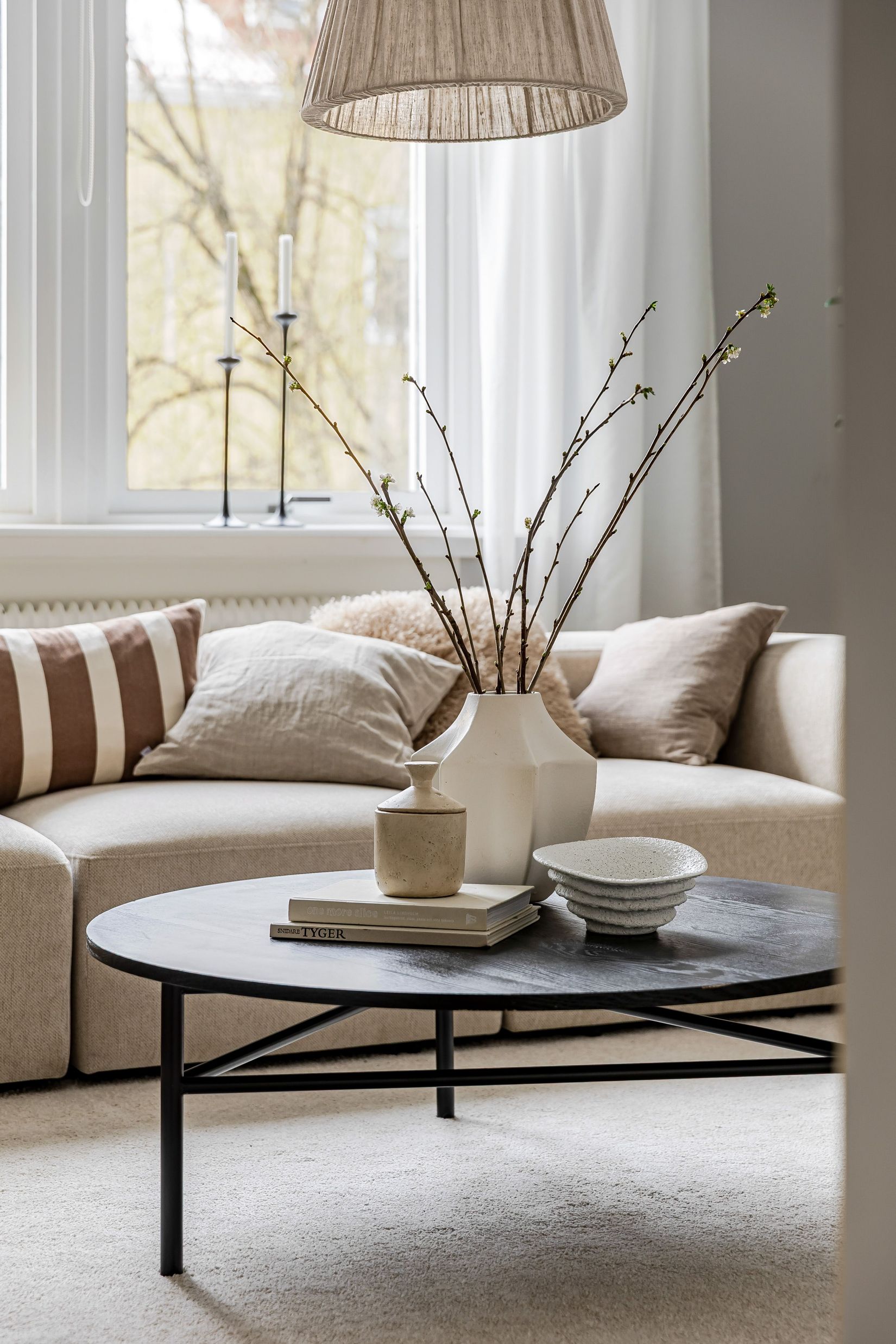 Bostadsrätt, Skolvägen 3B, Bohus, Ale