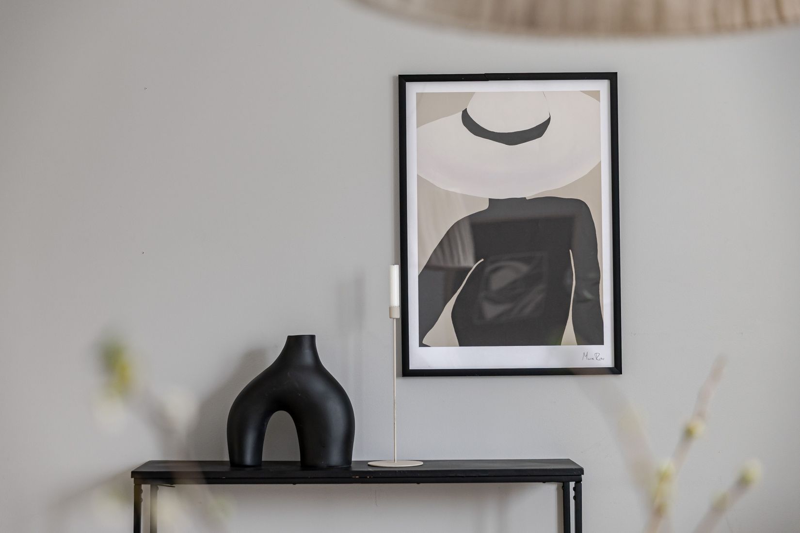 Bostadsrätt, Skolvägen 3B, Bohus, Ale