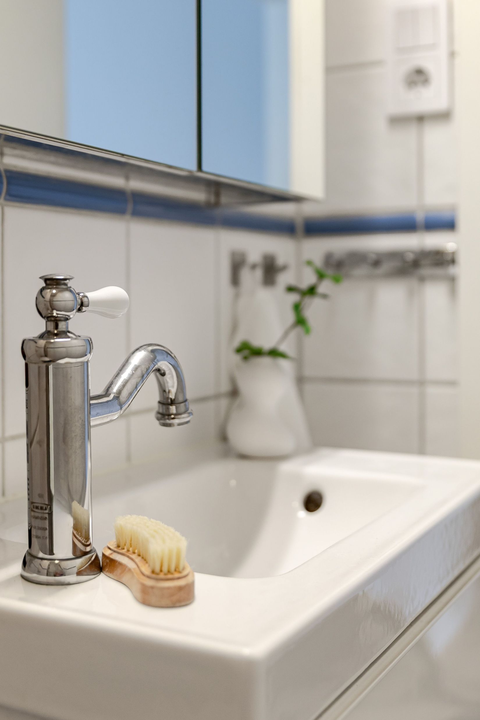 Bostadsrätt, Skolvägen 3B, Bohus, Ale