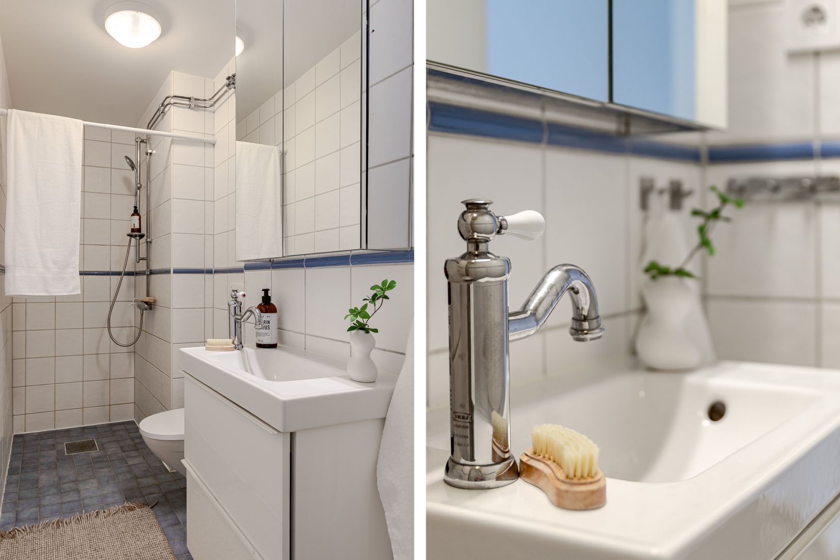 Bostadsrätt, Skolvägen 3B, Bohus, Ale