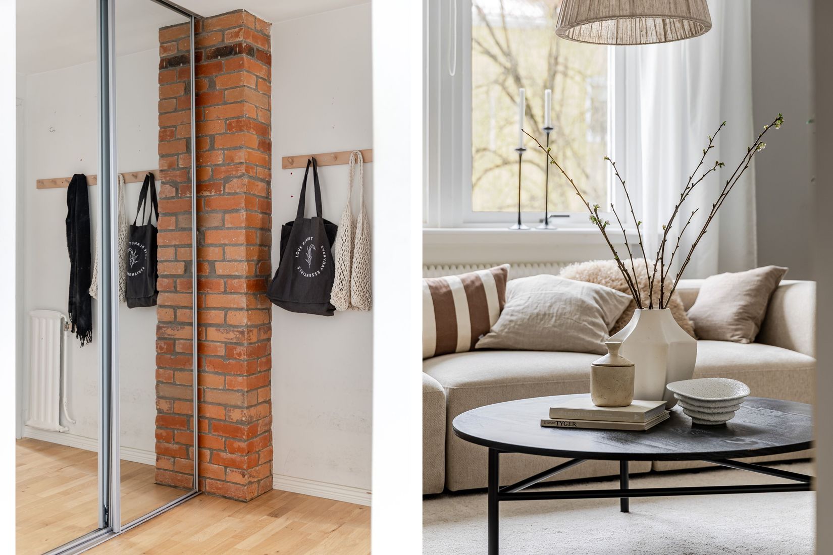 Bostadsrätt, Skolvägen 3B, Bohus, Ale