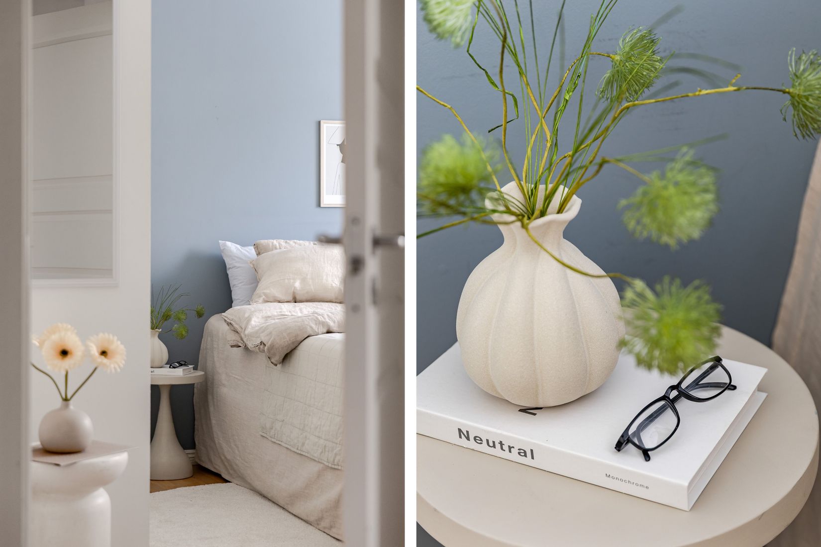 Bostadsrätt, Skolvägen 3B, Bohus, Ale