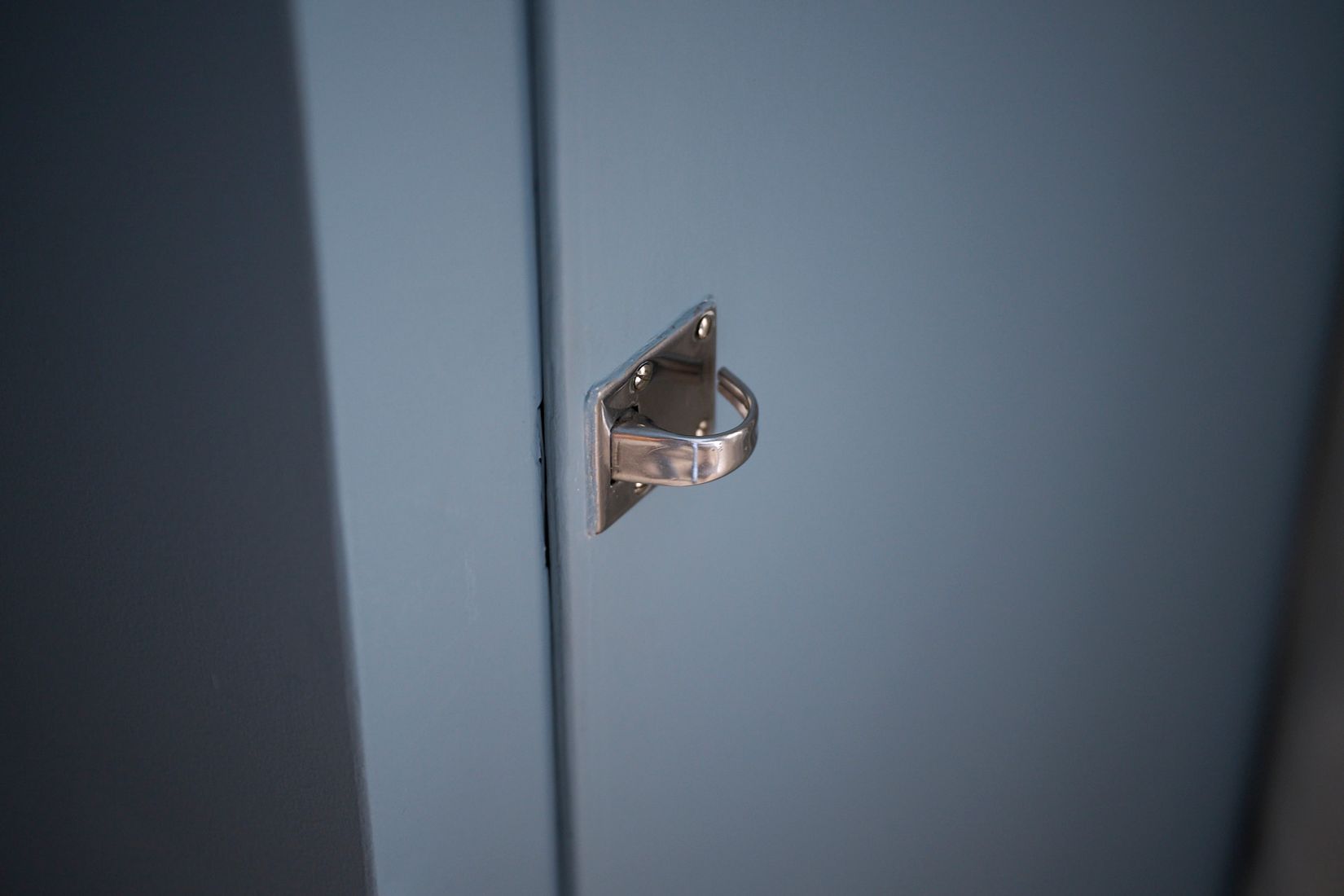 Bostadsrätt, Ernst Torulfsgatan 6B, Munkebäck, Göteborg