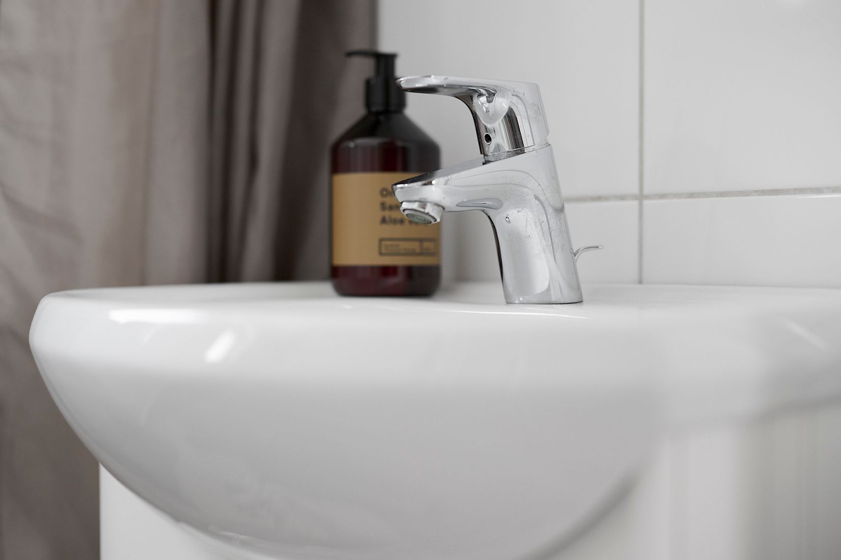 Bostadsrätt, Ernst Torulfsgatan 6B, Munkebäck, Göteborg