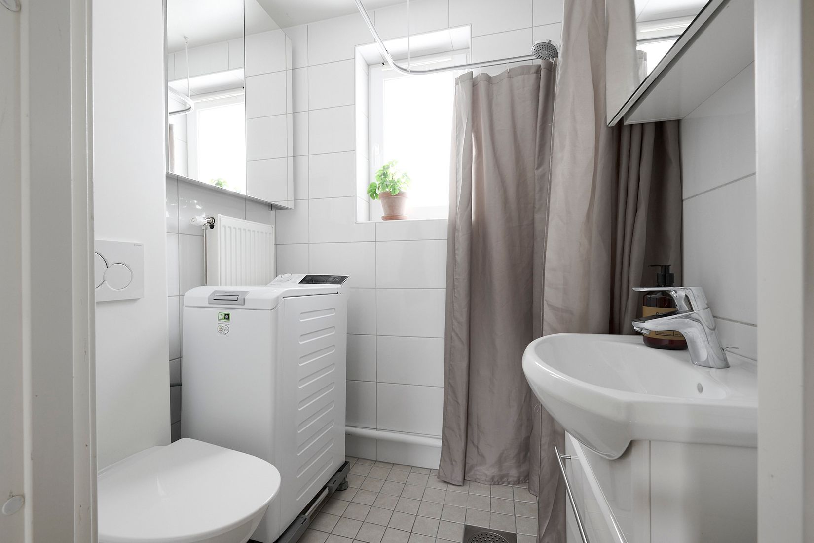 Bostadsrätt, Ernst Torulfsgatan 6B, Munkebäck, Göteborg