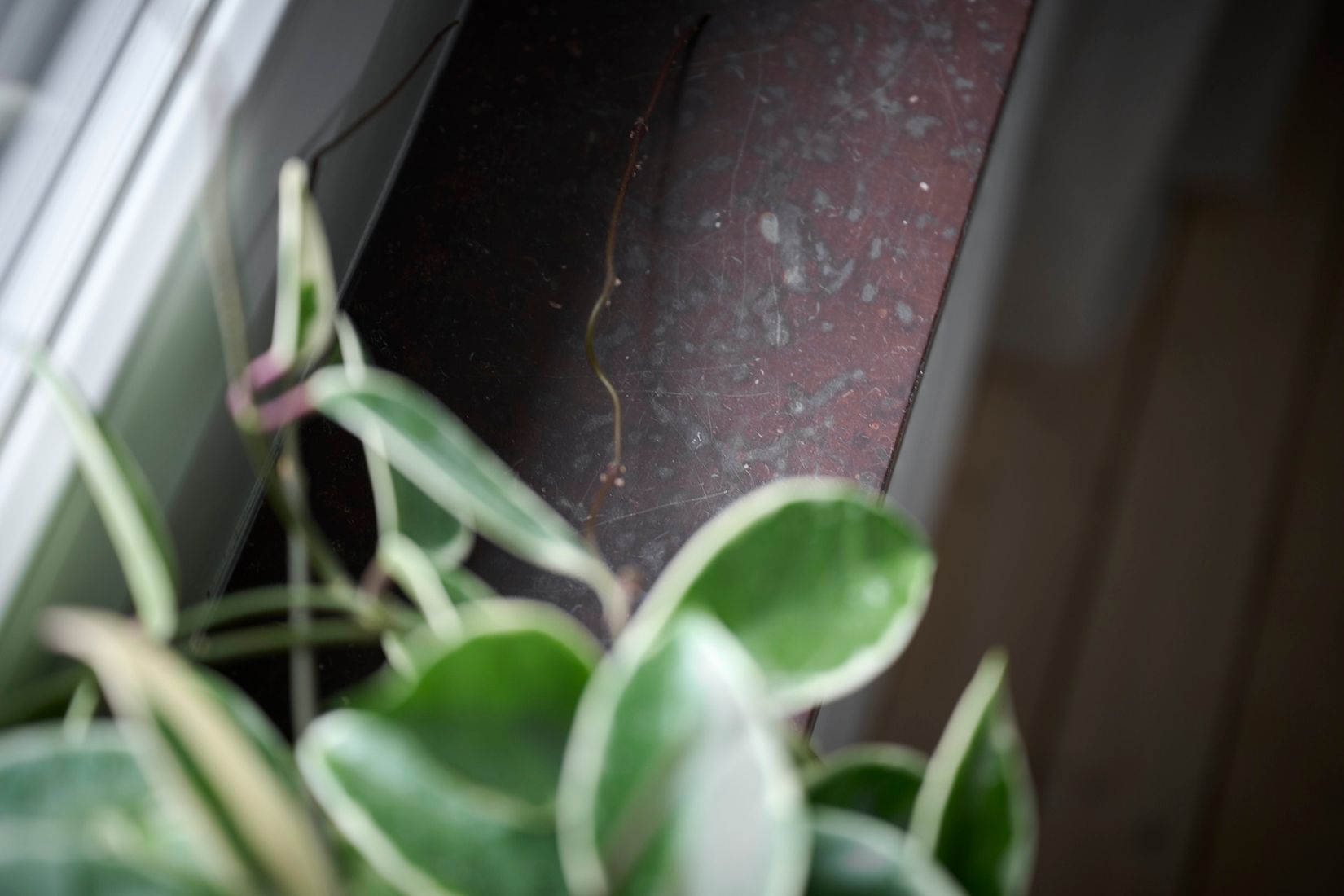 Bostadsrätt, Ernst Torulfsgatan 6B, Munkebäck, Göteborg