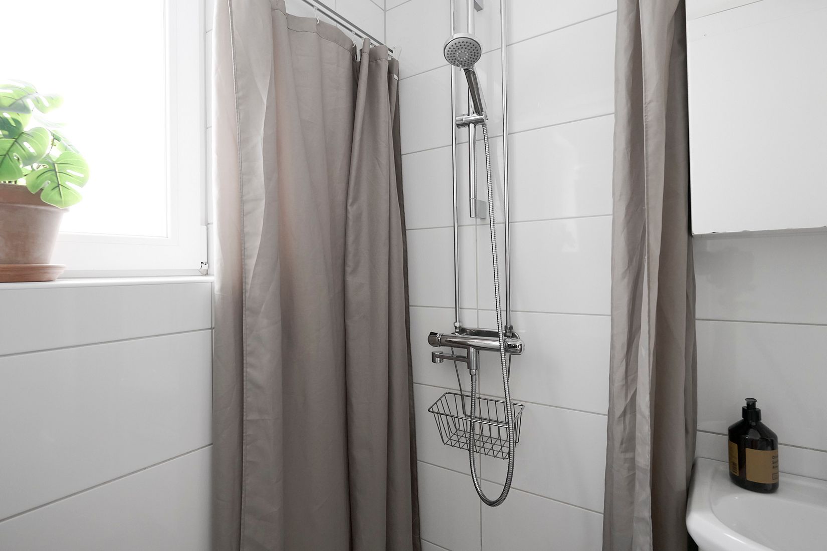 Bostadsrätt, Ernst Torulfsgatan 6B, Munkebäck, Göteborg