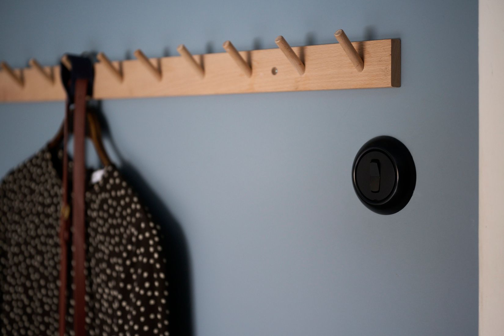 Bostadsrätt, Ernst Torulfsgatan 6B, Munkebäck, Göteborg