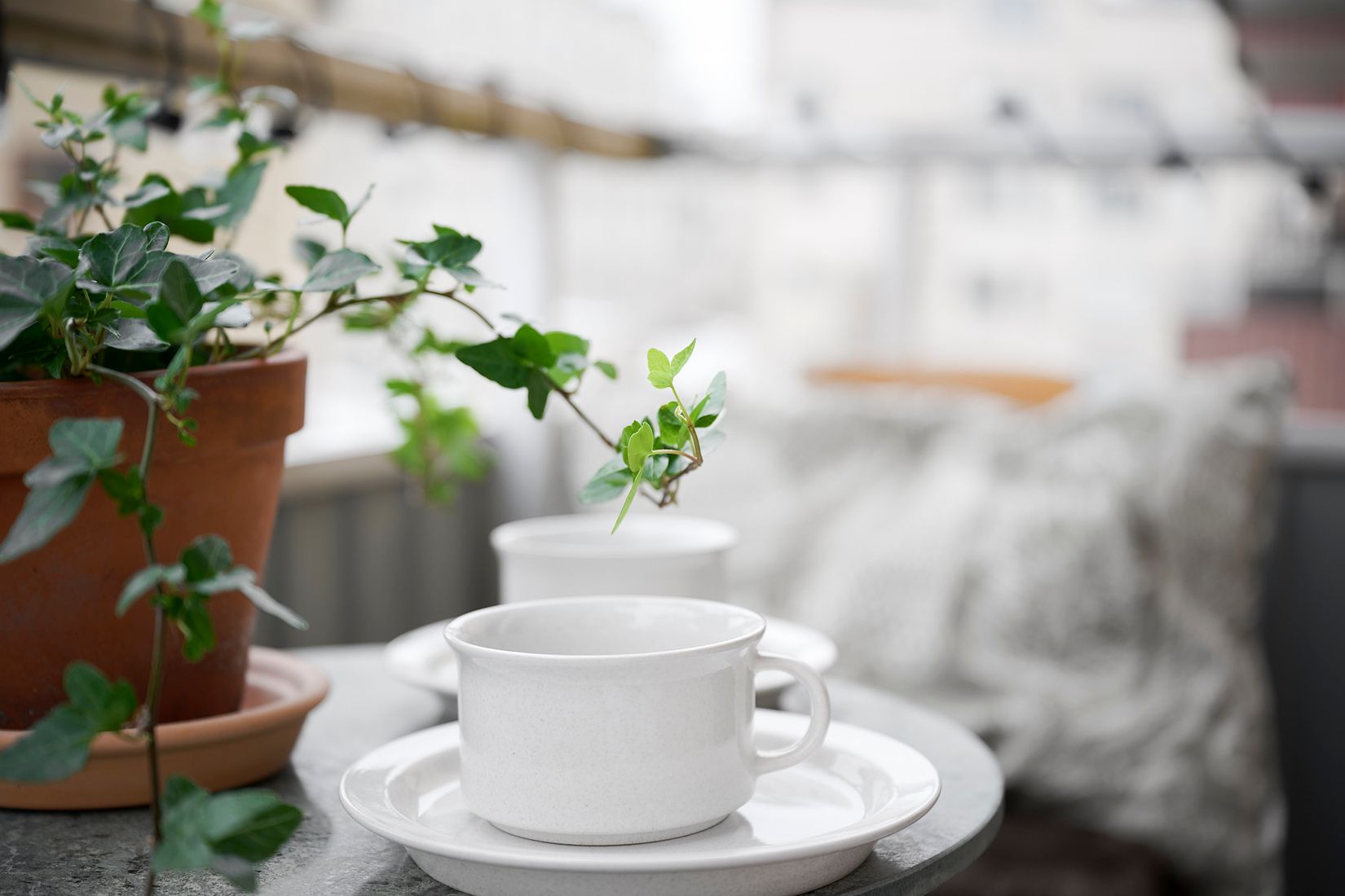 Bostadsrätt, Ernst Torulfsgatan 6B, Munkebäck, Göteborg