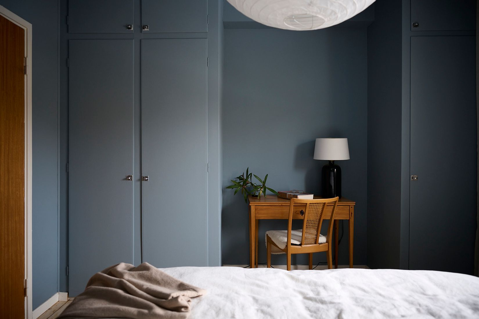 Bostadsrätt, Ernst Torulfsgatan 6B, Munkebäck, Göteborg