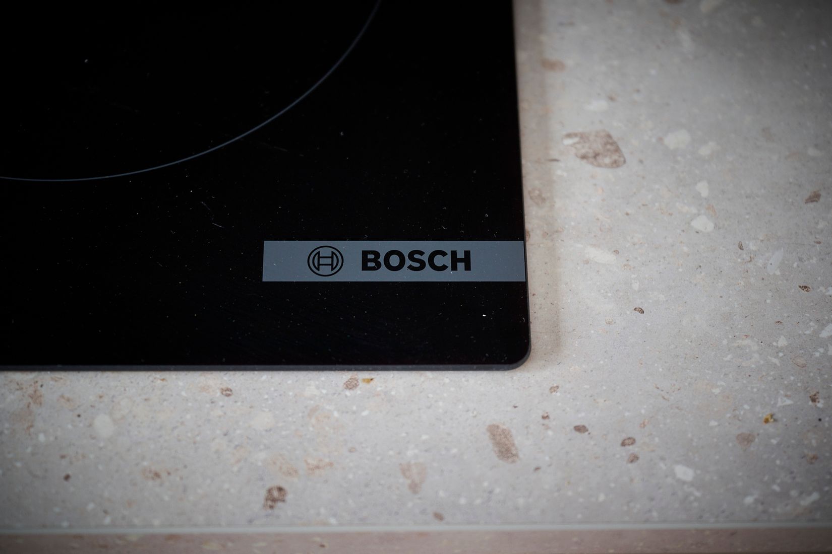 Bostadsrätt, Ernst Torulfsgatan 6B, Munkebäck, Göteborg