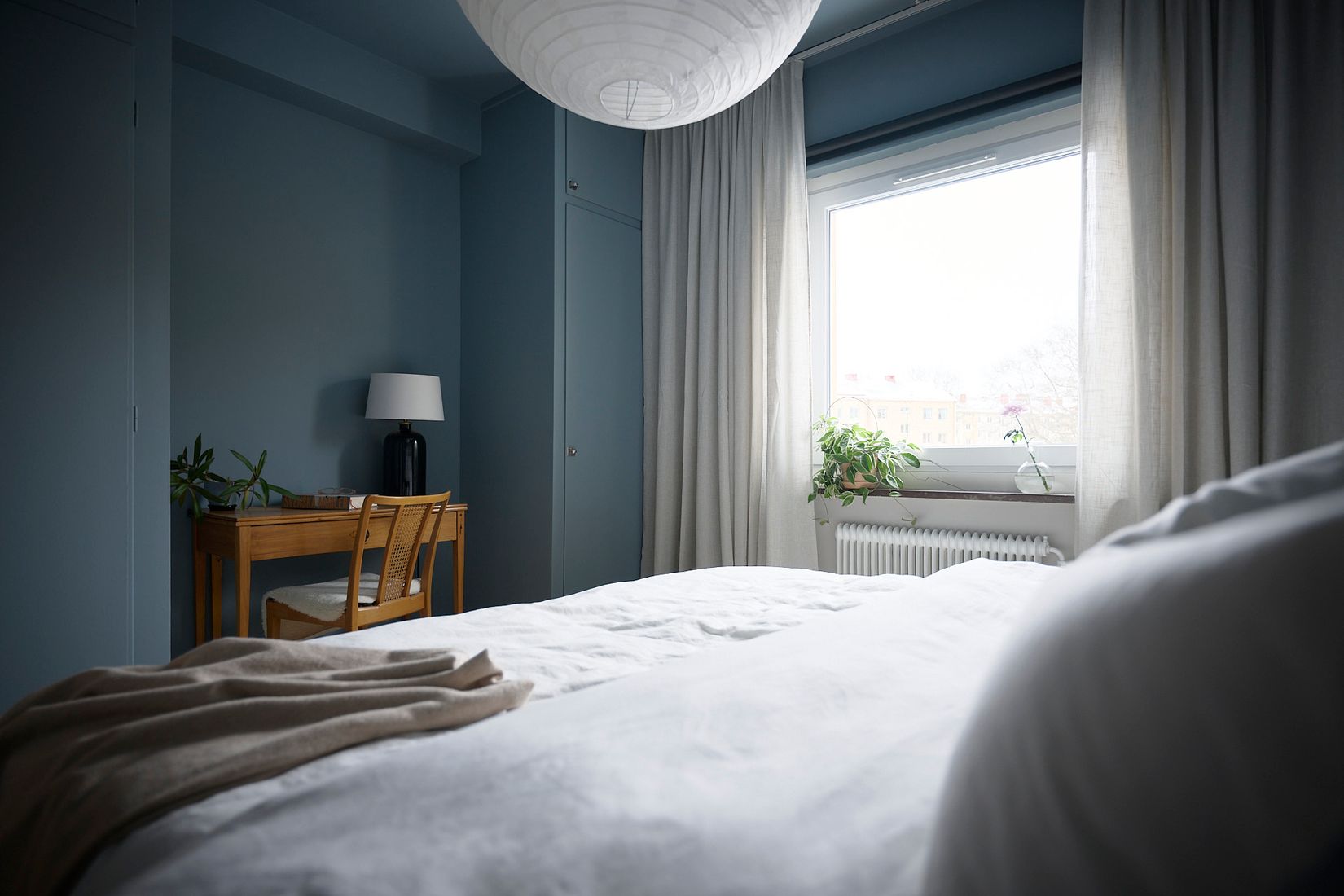 Bostadsrätt, Ernst Torulfsgatan 6B, Munkebäck, Göteborg