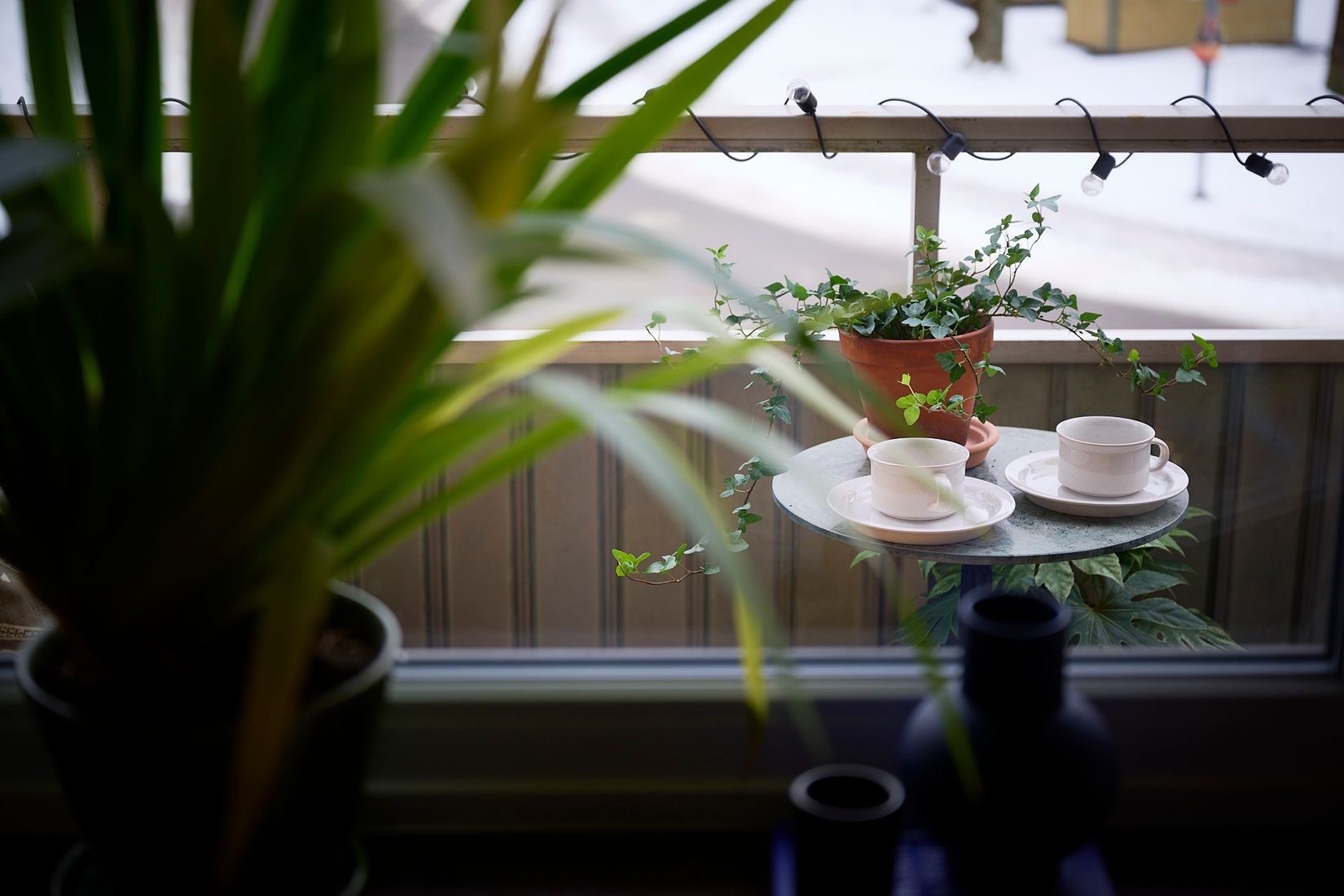 Bostadsrätt, Ernst Torulfsgatan 6B, Munkebäck, Göteborg