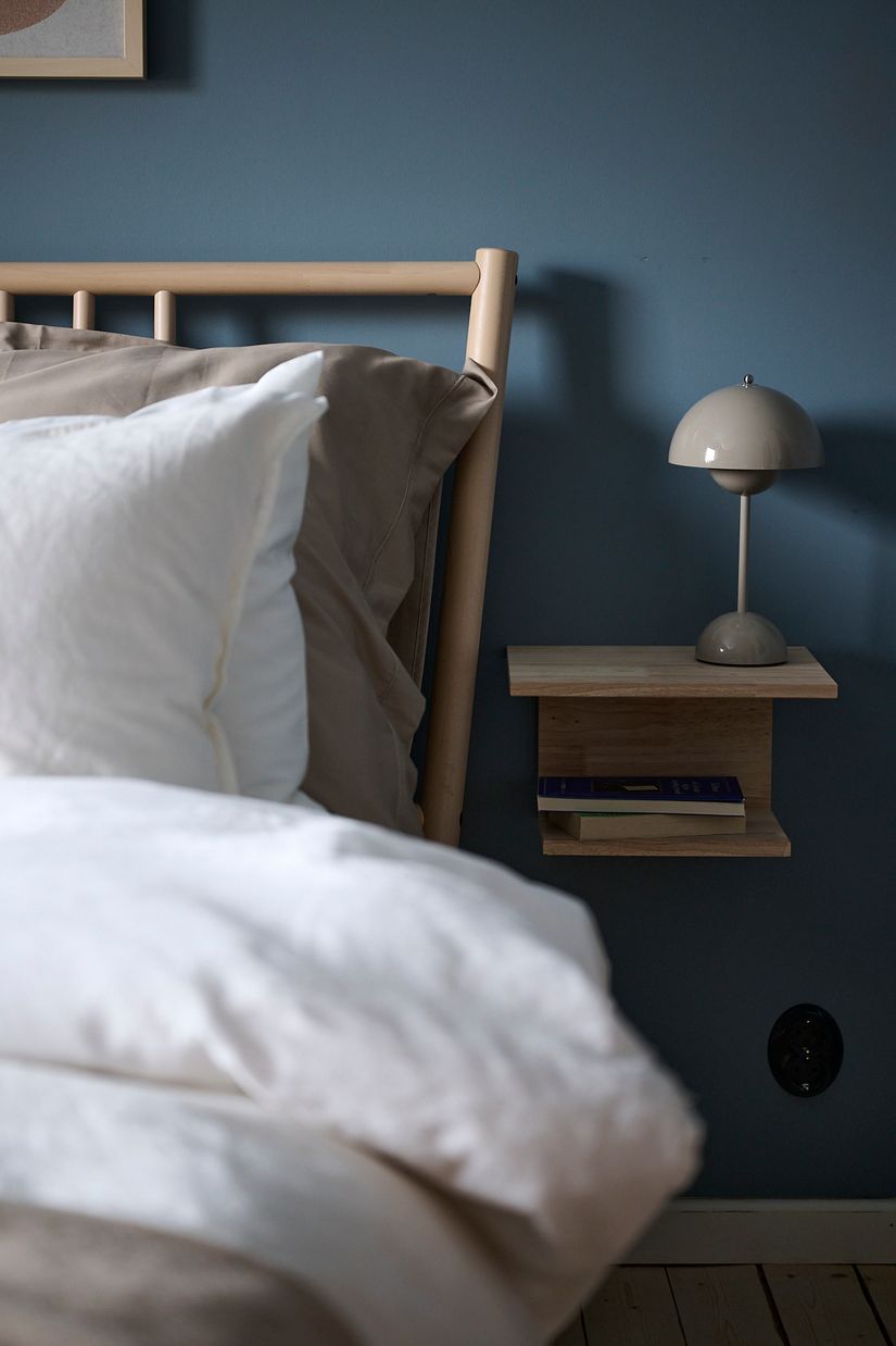 Bostadsrätt, Ernst Torulfsgatan 6B, Munkebäck, Göteborg