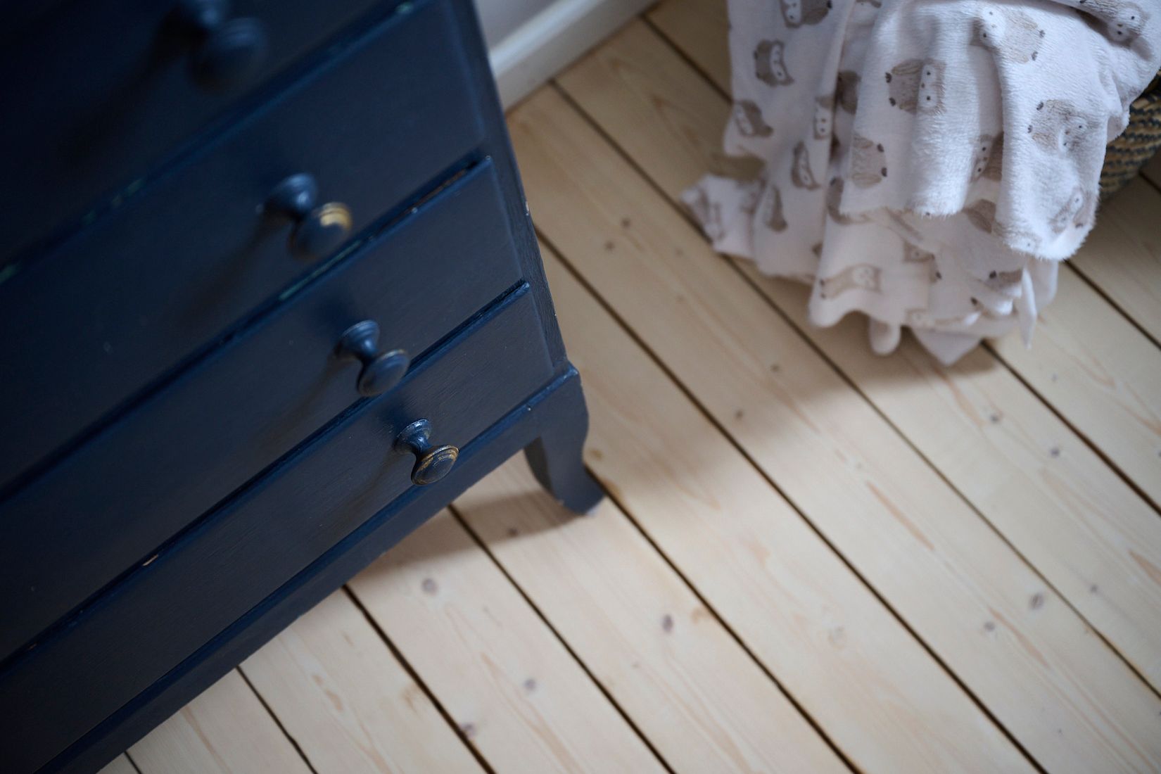 Bostadsrätt, Ernst Torulfsgatan 6B, Munkebäck, Göteborg