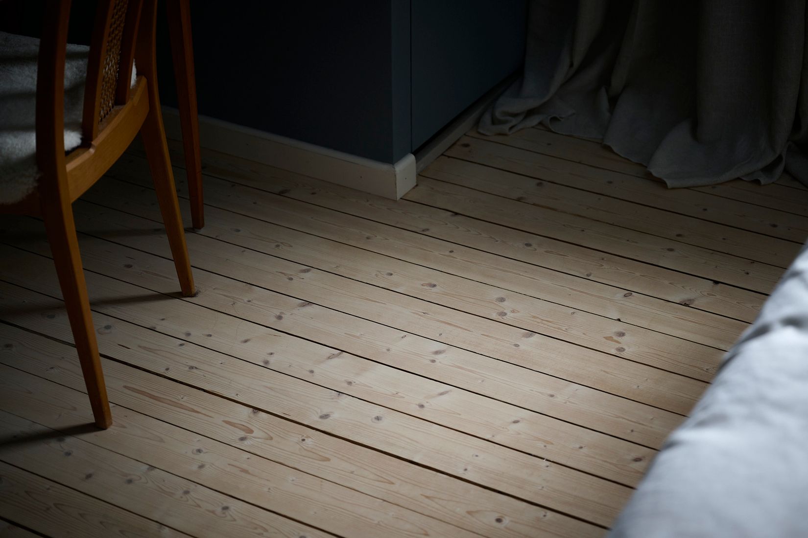 Bostadsrätt, Ernst Torulfsgatan 6B, Munkebäck, Göteborg