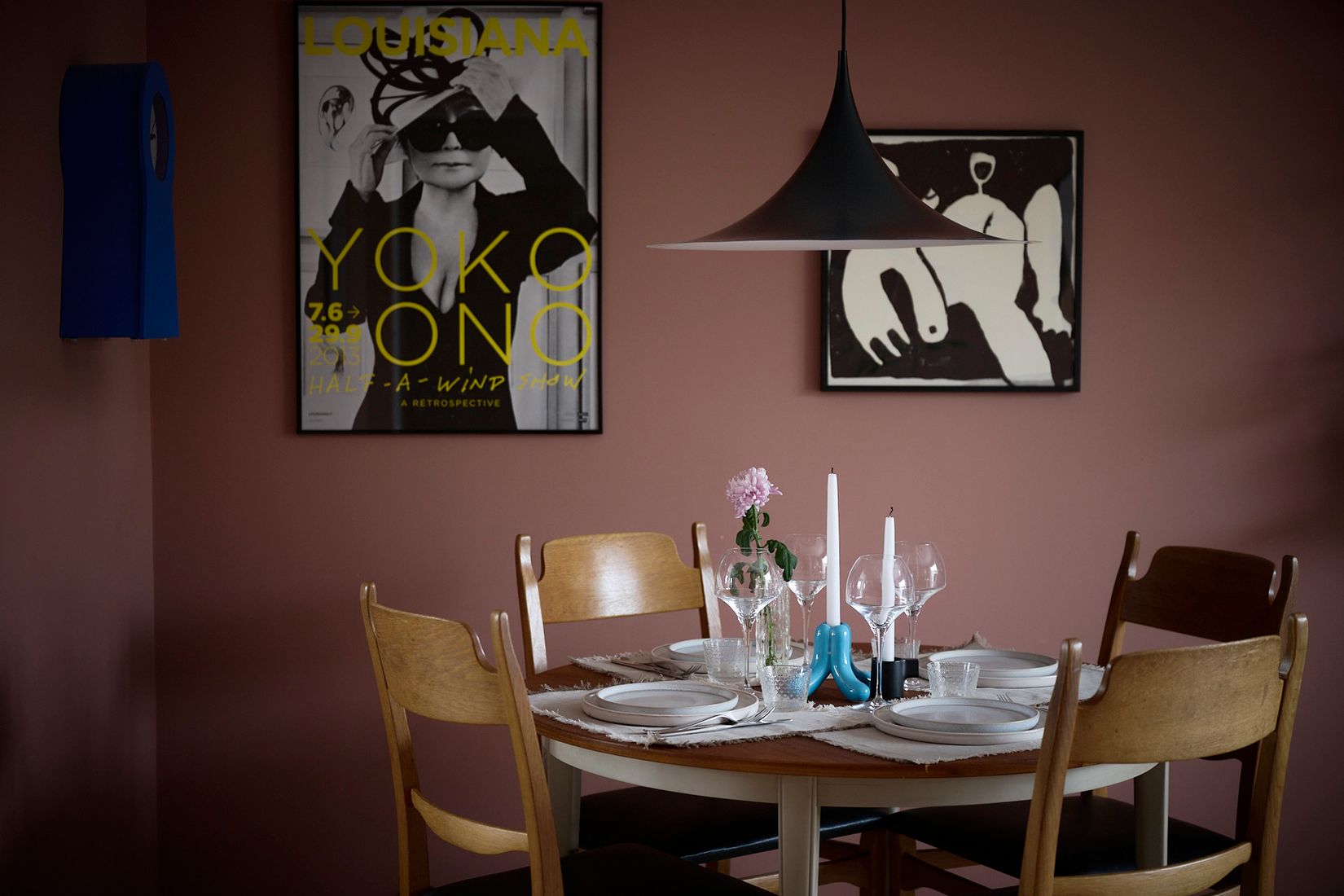 Bostadsrätt, Ernst Torulfsgatan 6B, Munkebäck, Göteborg