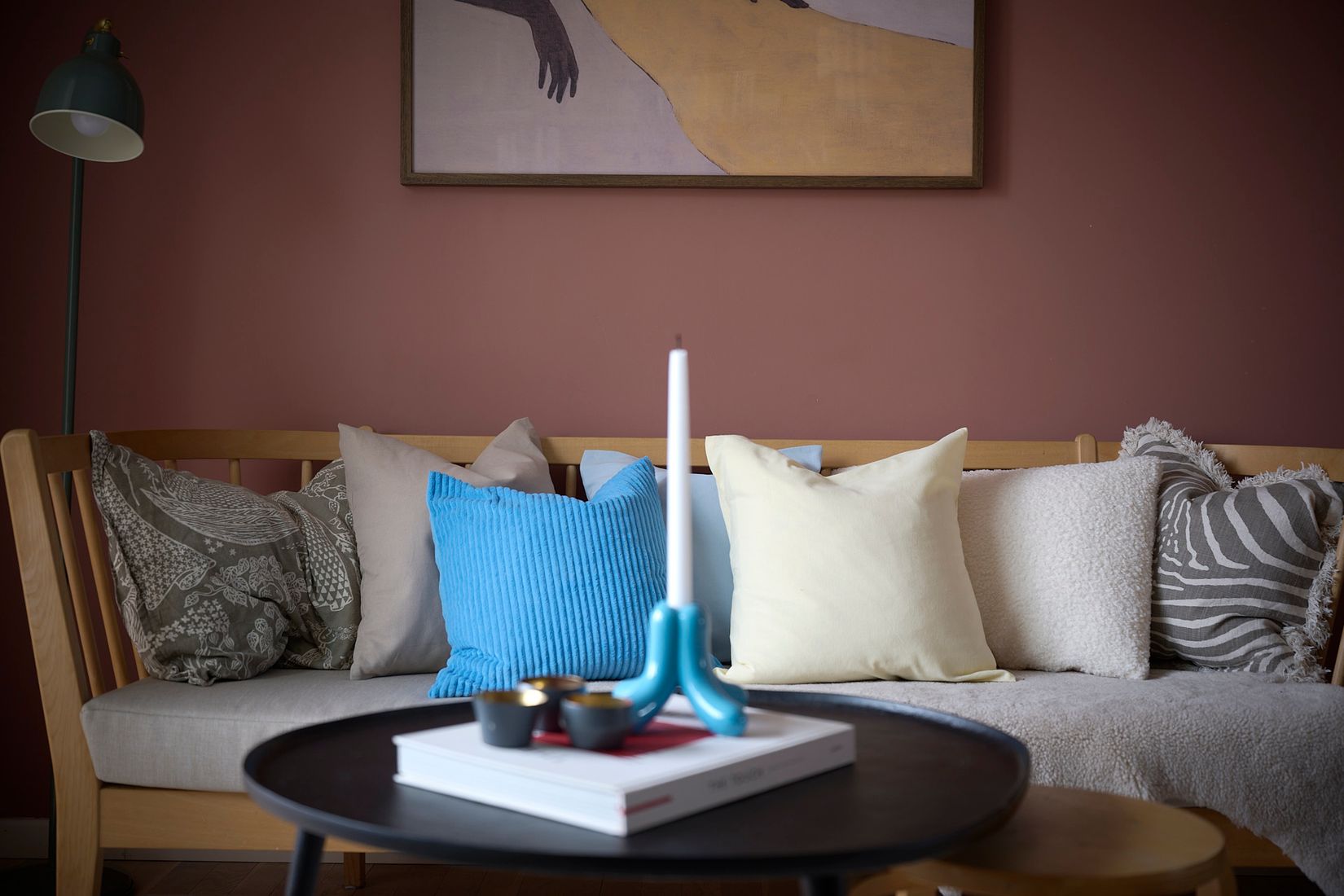 Bostadsrätt, Ernst Torulfsgatan 6B, Munkebäck, Göteborg